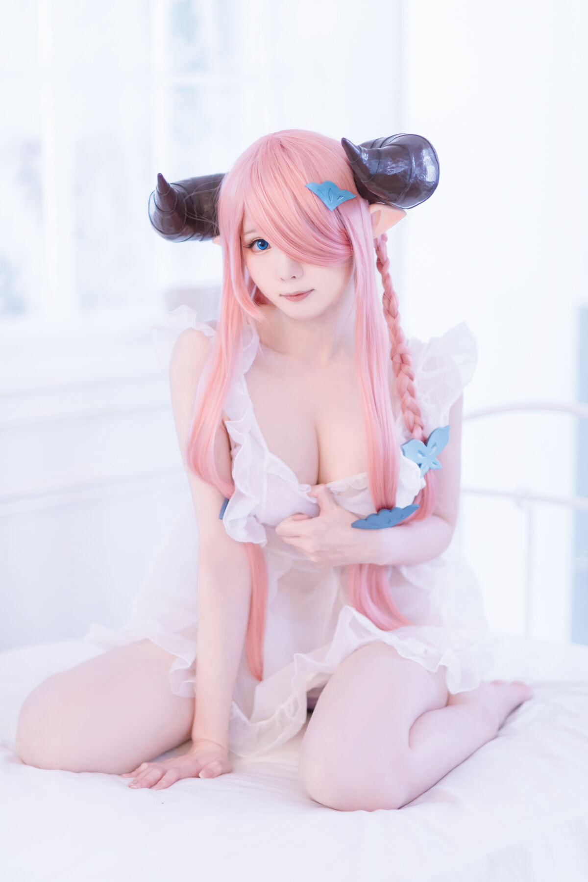 Coser@霜月shimo 碧蓝幻想 娜尔梅亚 Part2 0046 3860322559.jpg