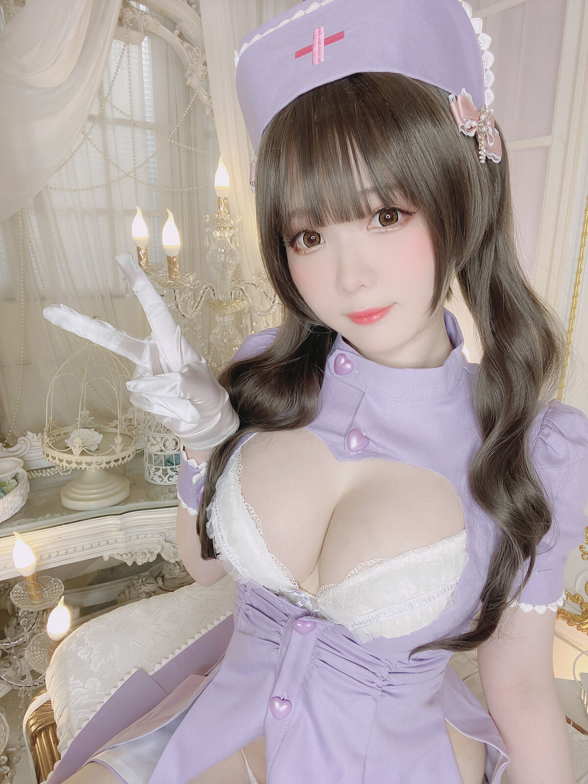 Coser@霜月shimo 紫护士 0014 1249911699.jpg