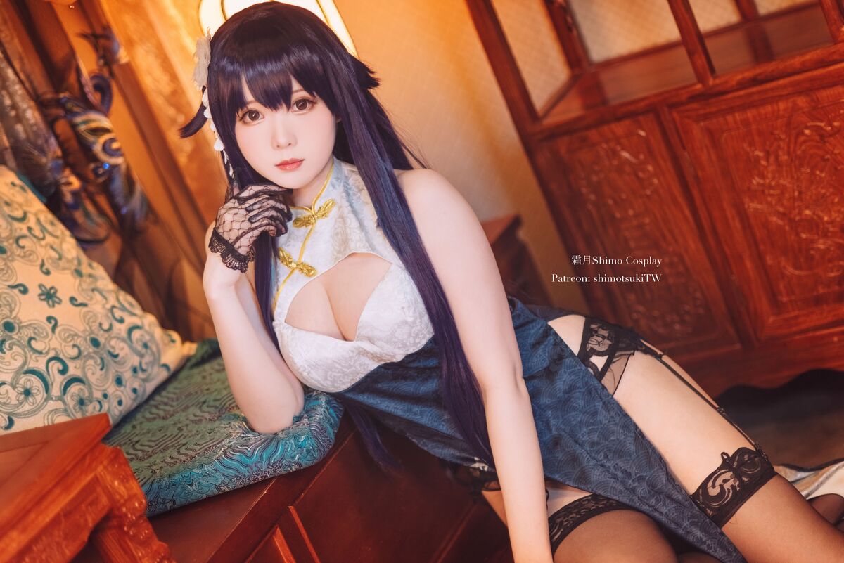 Coser@霜月shimo 翔鹤 吾妻 0023 4206400665.jpg