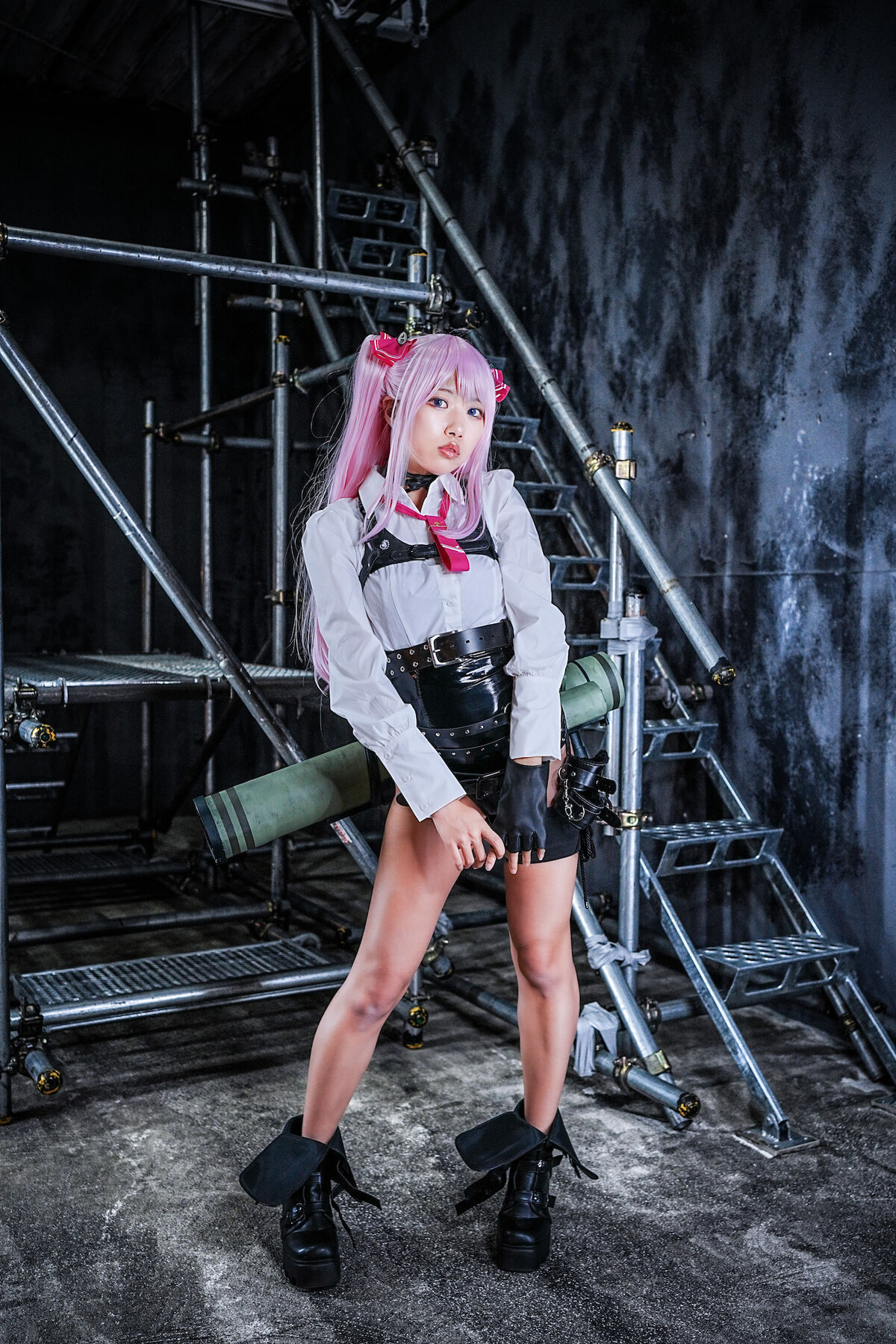 Coser@音琴ひつじ Negoto Hitsuji EncounterYuni Ep.1 Part1 0017 5614737066.jpg