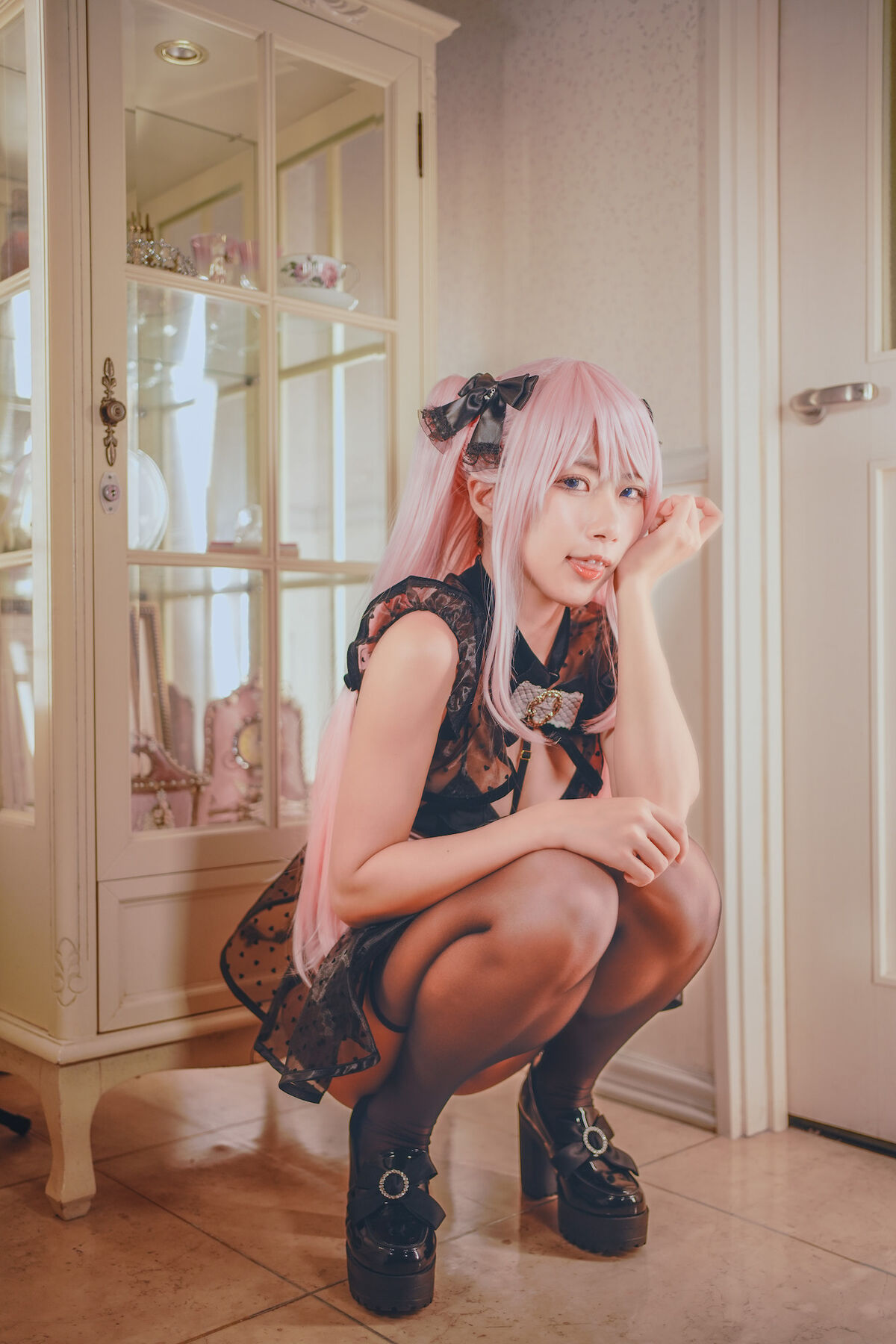 Coser@音琴ひつじ Negoto Hitsuji EncounterYuni Ep.2 Part1 0064 5937962253.jpg