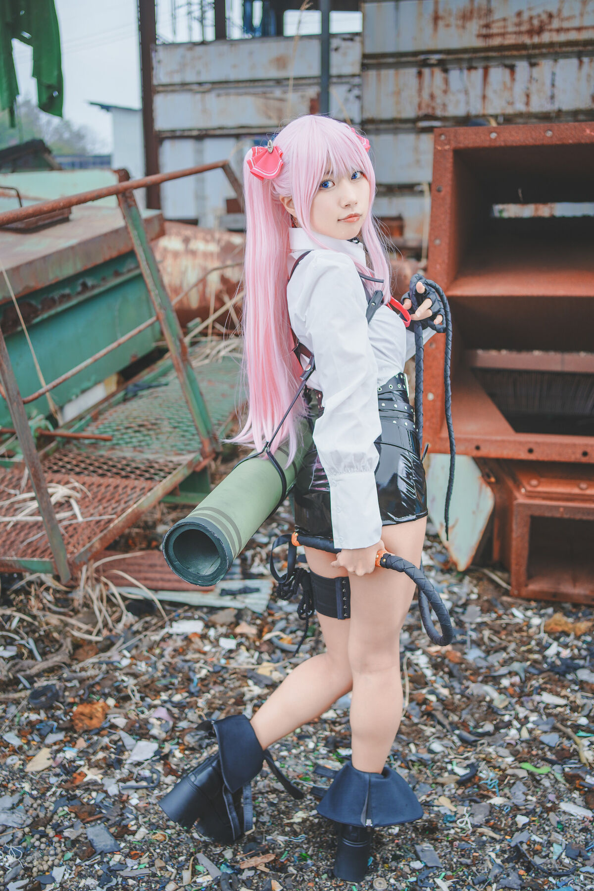 Coser@音琴ひつじ Negoto Hitsuji EncounterYuni Ep.4 Part1 0030 1512886634.jpg