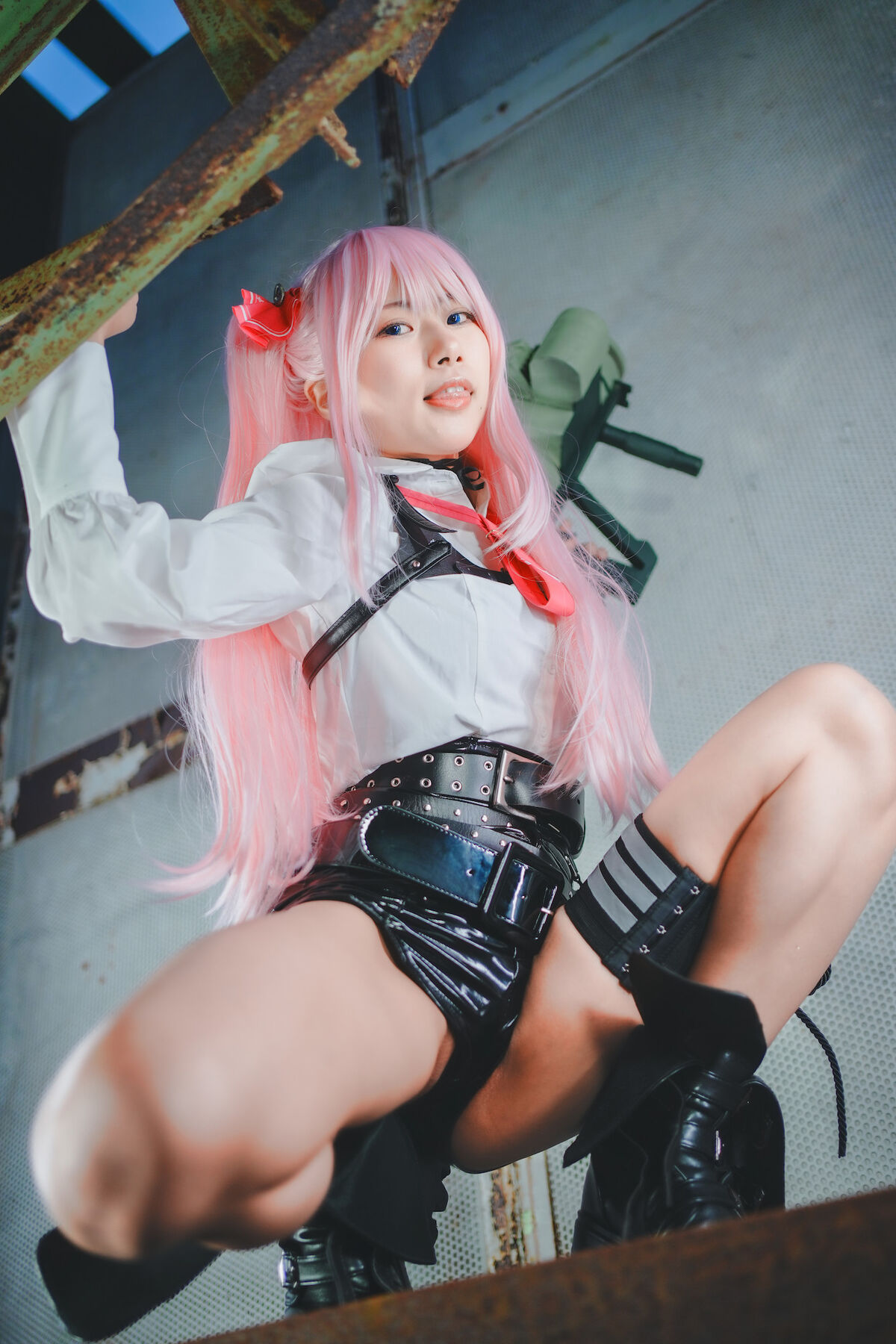 Coser@音琴ひつじ Negoto Hitsuji EncounterYuni Ep.4 Part2 0033 5109968583.jpg