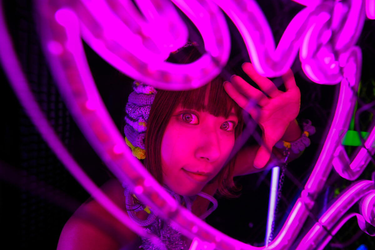 Coser@音琴ひつじ Negoto Hitsuji SPICY NIGHT GIRL Part8 0041 3536753282.jpg