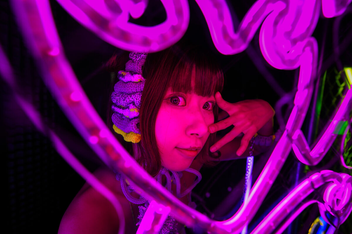 Coser@音琴ひつじ Negoto Hitsuji SPICY NIGHT GIRL Part8 0042 7169183022.jpg