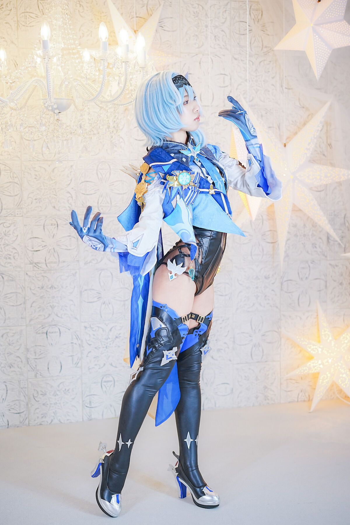 Coser@音琴ひつじ Negoto Hitsuji SPUME Ep.1 Part1 0002 8847698472.jpg