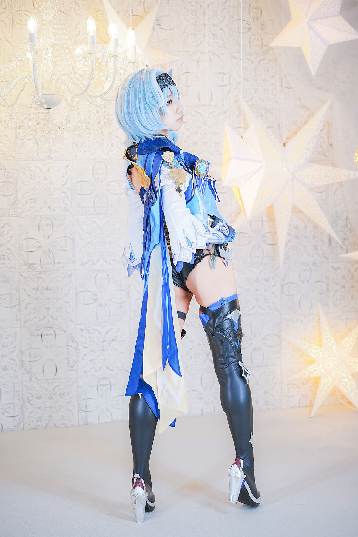 Coser@音琴ひつじ Negoto Hitsuji SPUME Ep.1 Part1 0012 0057392065.jpg