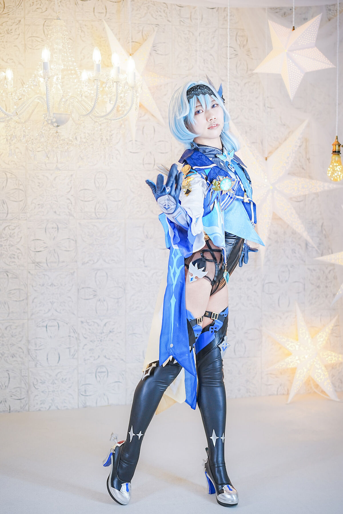 Coser@音琴ひつじ Negoto Hitsuji SPUME Ep.1 Part1 0016 6172217969.jpg