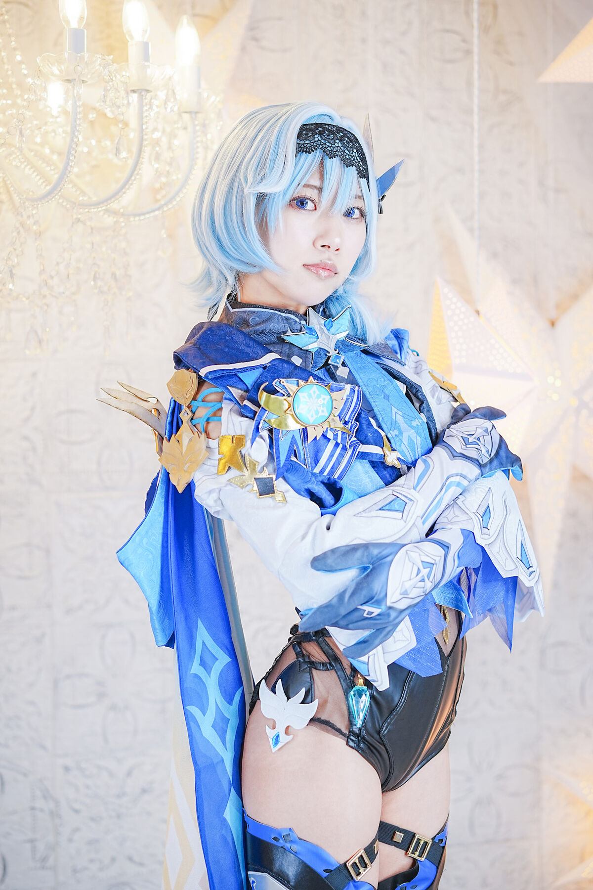 Coser@音琴ひつじ Negoto Hitsuji SPUME Ep.1 Part1 0027 2495556675.jpg