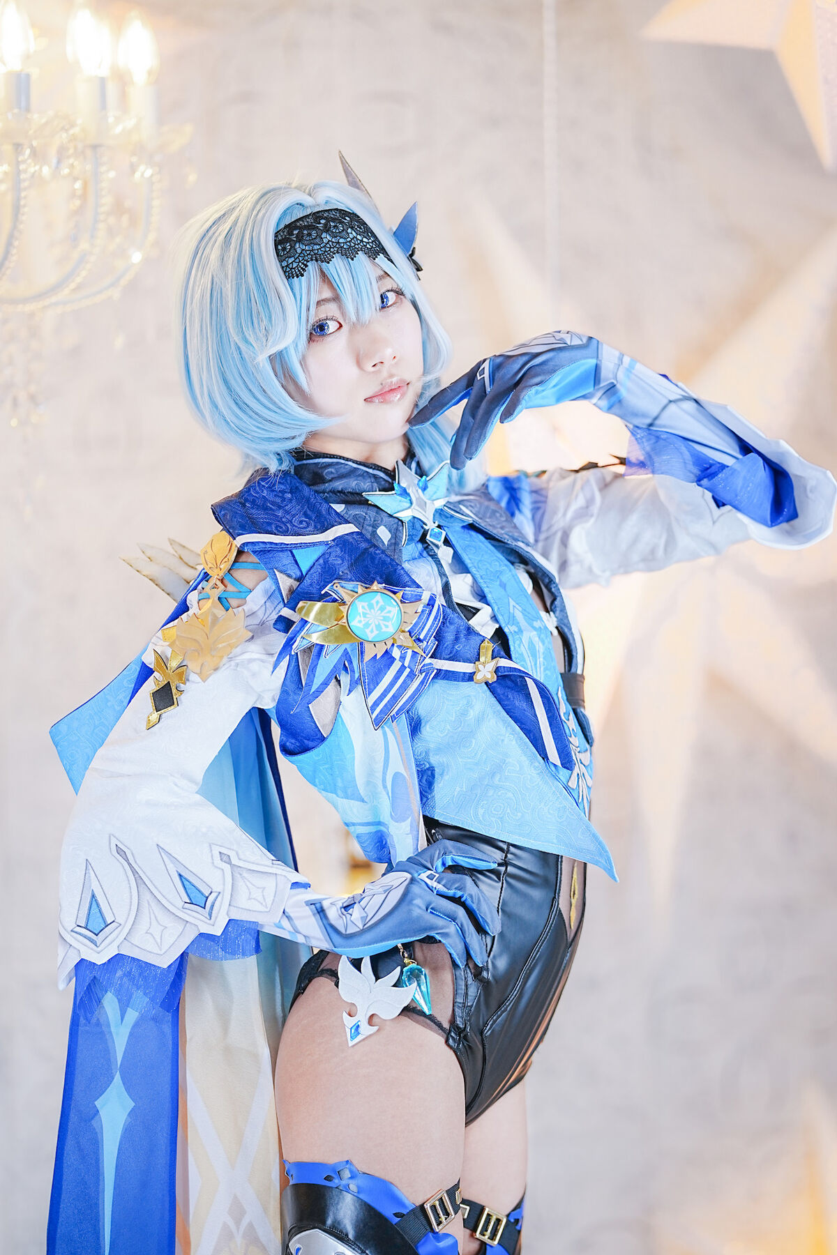 Coser@音琴ひつじ Negoto Hitsuji SPUME Ep.1 Part1 0031 8767314096.jpg