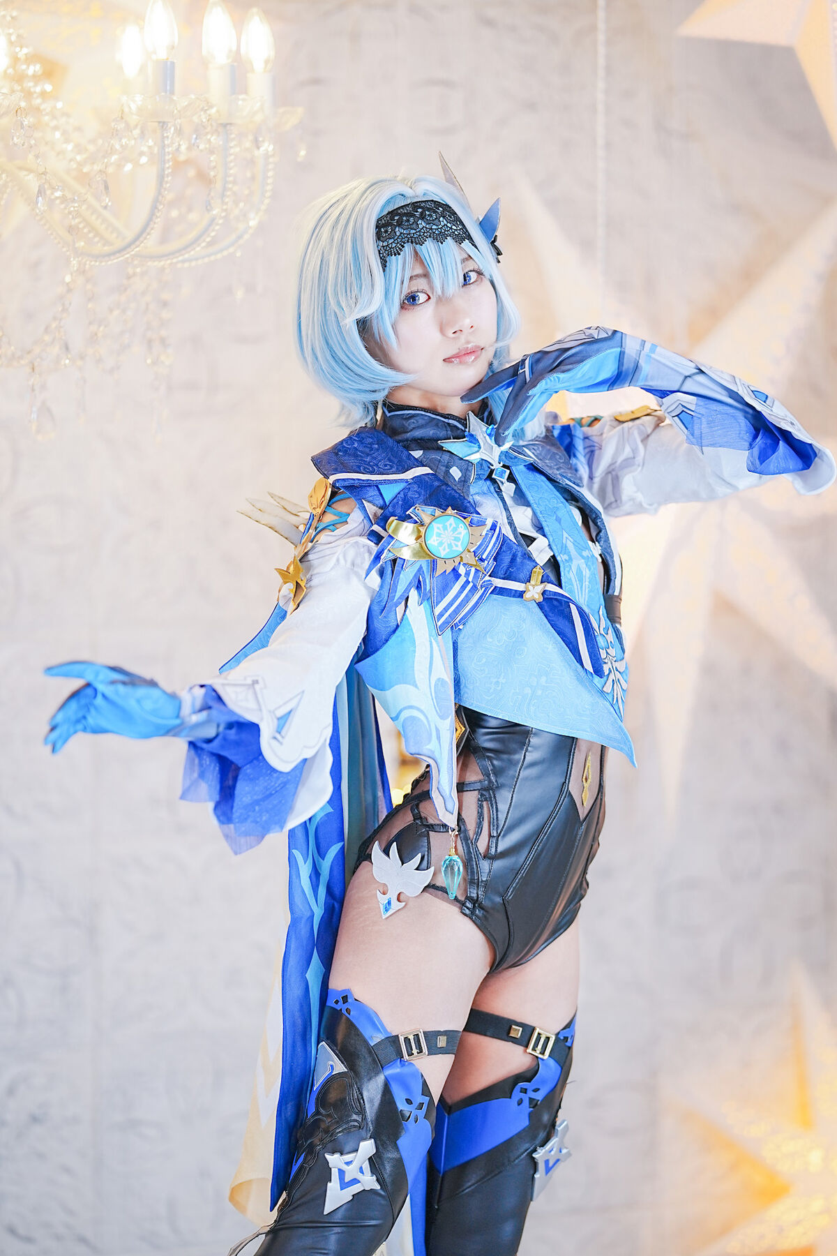 Coser@音琴ひつじ Negoto Hitsuji SPUME Ep.1 Part1 0037 0357794430.jpg