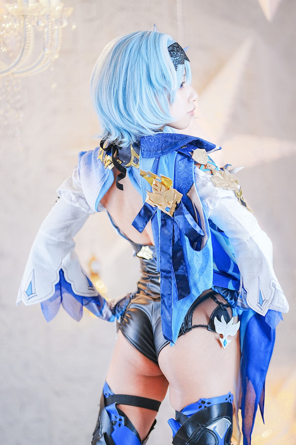 Coser@音琴ひつじ Negoto Hitsuji SPUME Ep.1 Part1 0045 9891140621.jpg