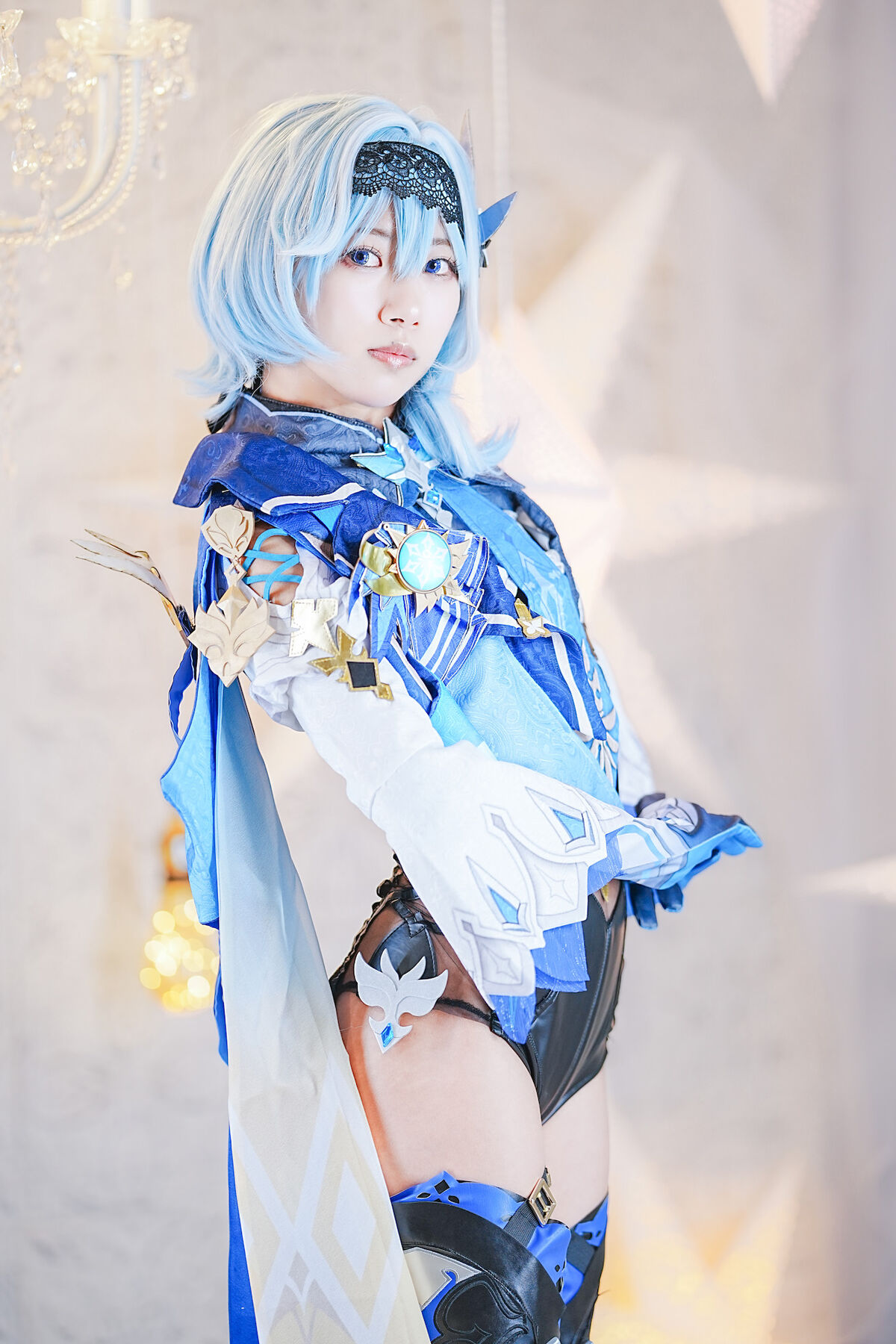 Coser@音琴ひつじ Negoto Hitsuji SPUME Ep.1 Part1 0049 3452278321.jpg