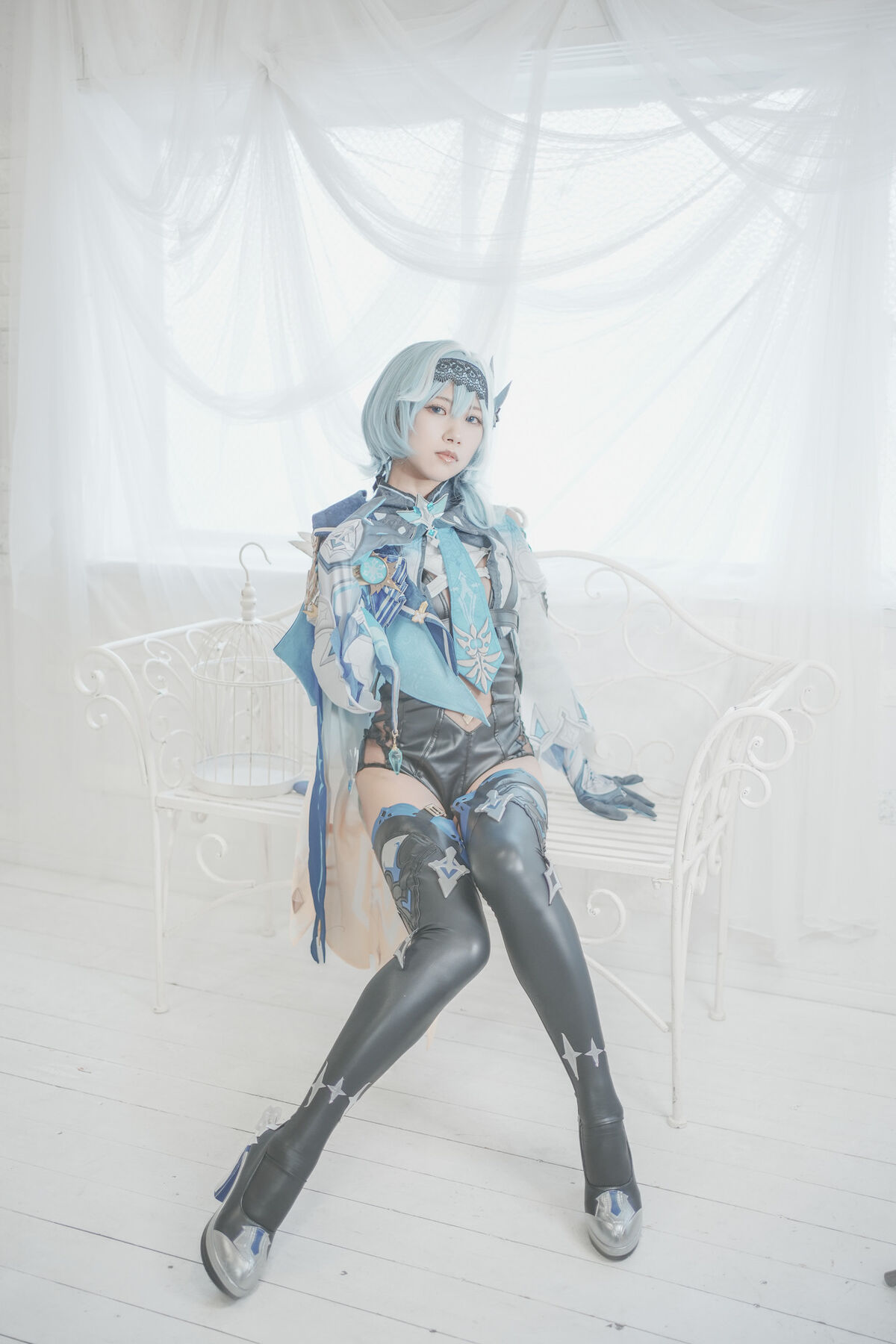 Coser@音琴ひつじ Negoto Hitsuji SPUME Ep.1 Part2 0026 2680154498.jpg