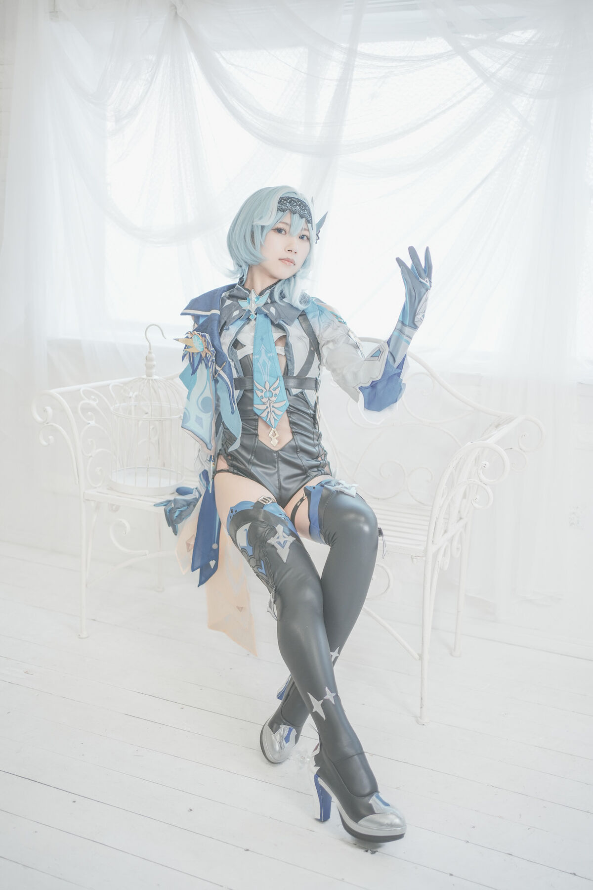 Coser@音琴ひつじ Negoto Hitsuji SPUME Ep.1 Part2 0032 9278569841.jpg