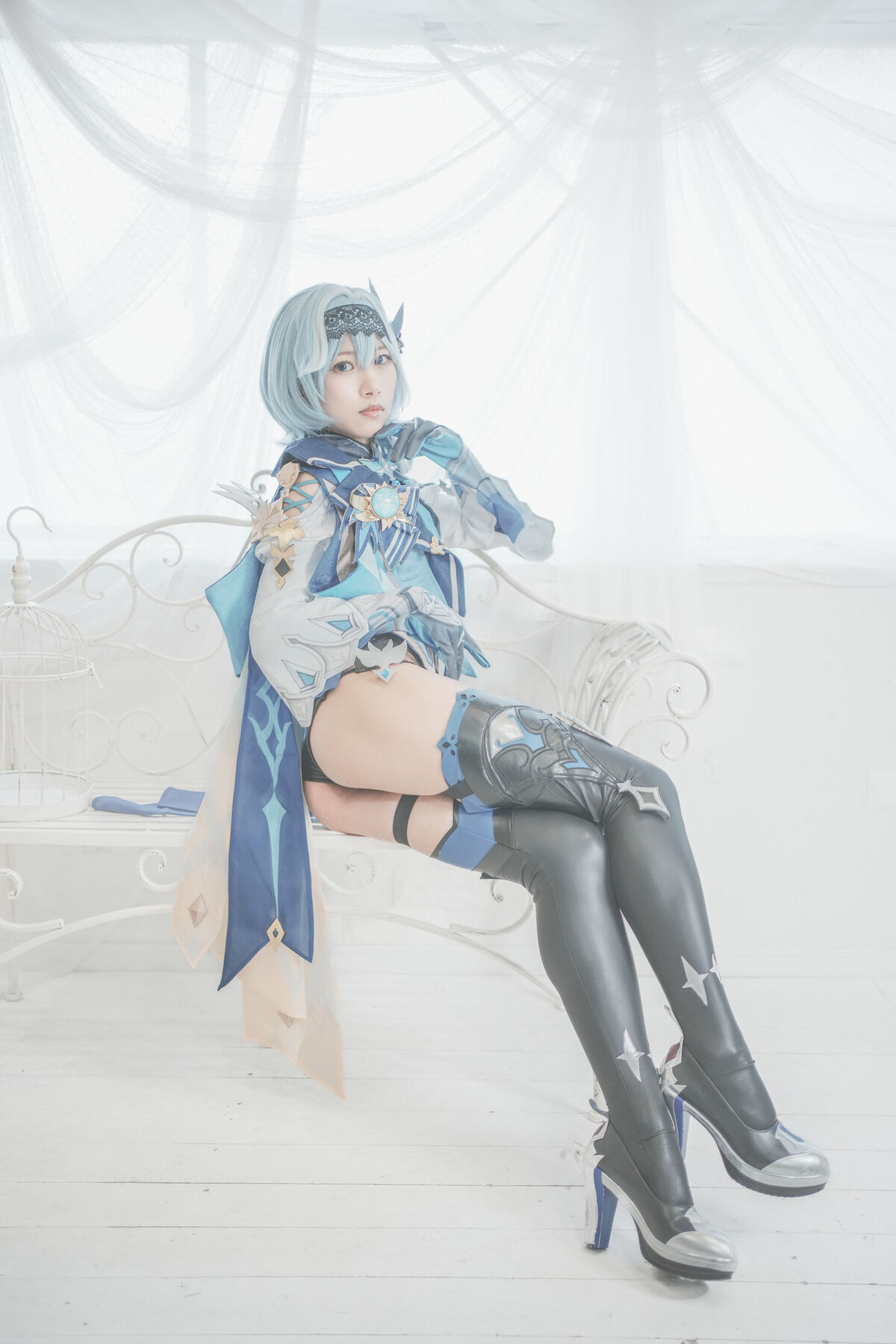 Coser@音琴ひつじ Negoto Hitsuji SPUME Ep.1 Part2 0039 6816936916.jpg