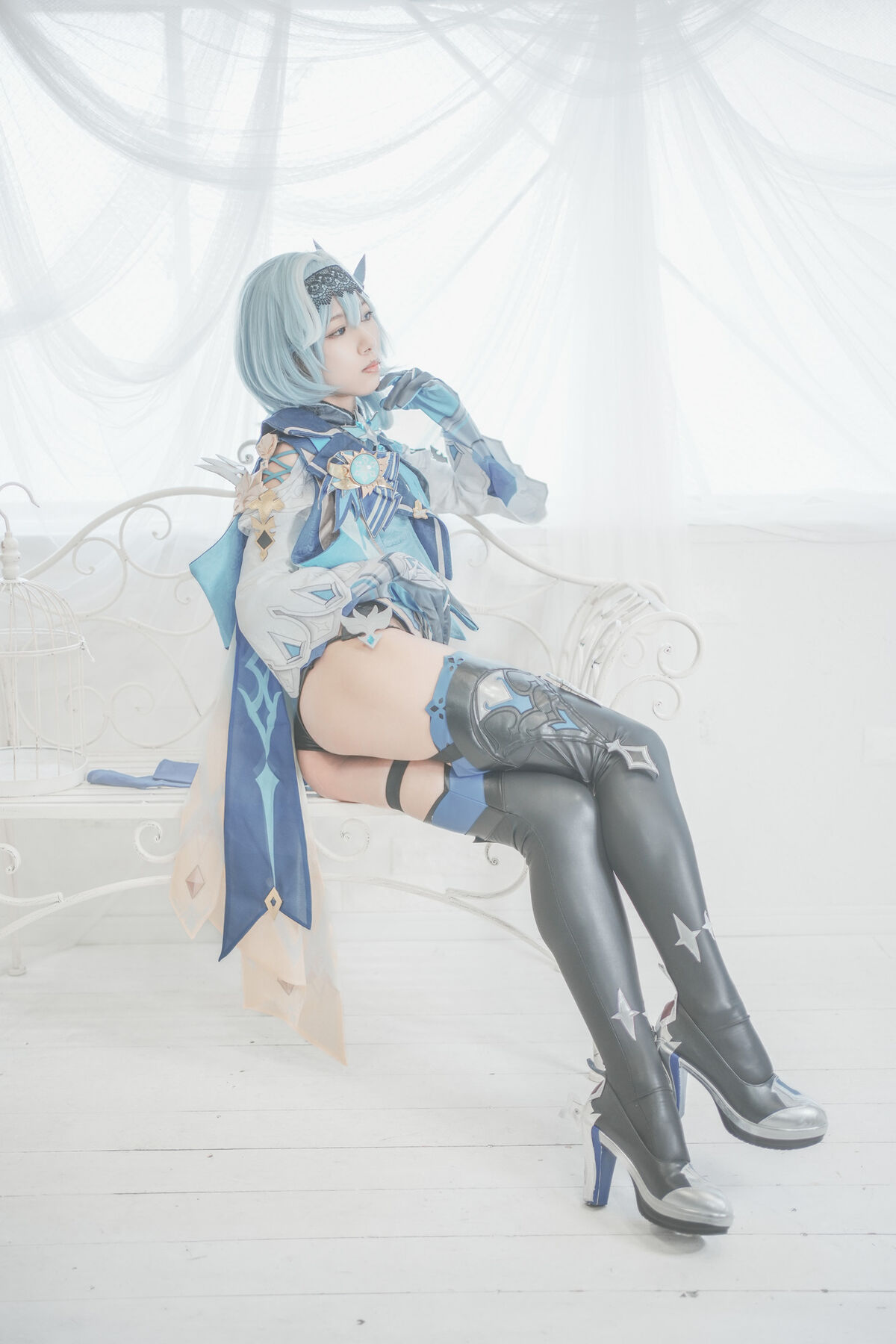 Coser@音琴ひつじ Negoto Hitsuji SPUME Ep.1 Part2 0040 7802756009.jpg