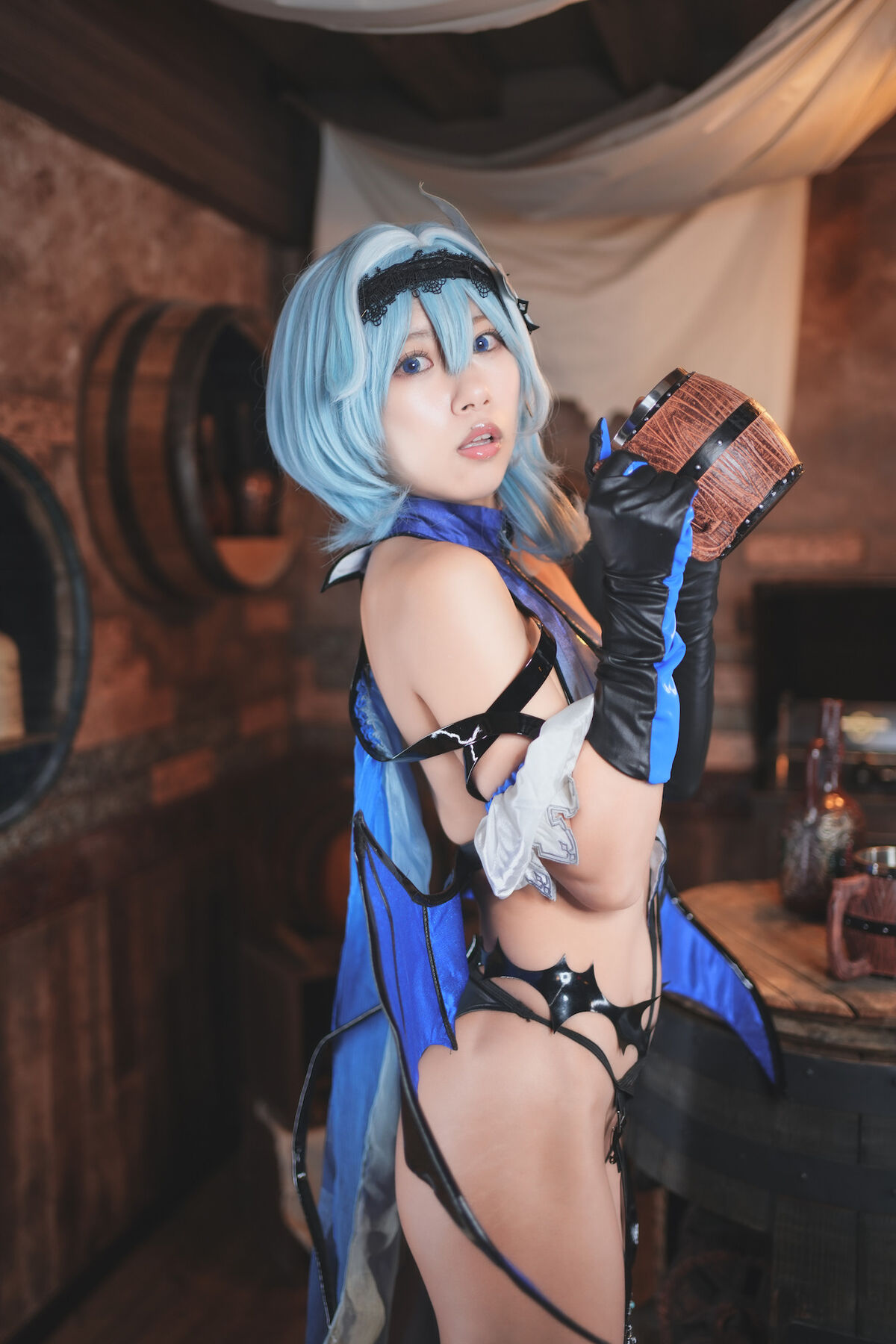 Coser@音琴ひつじ Negoto Hitsuji SPUME Ep.2 Part1 0050 0149678960.jpg