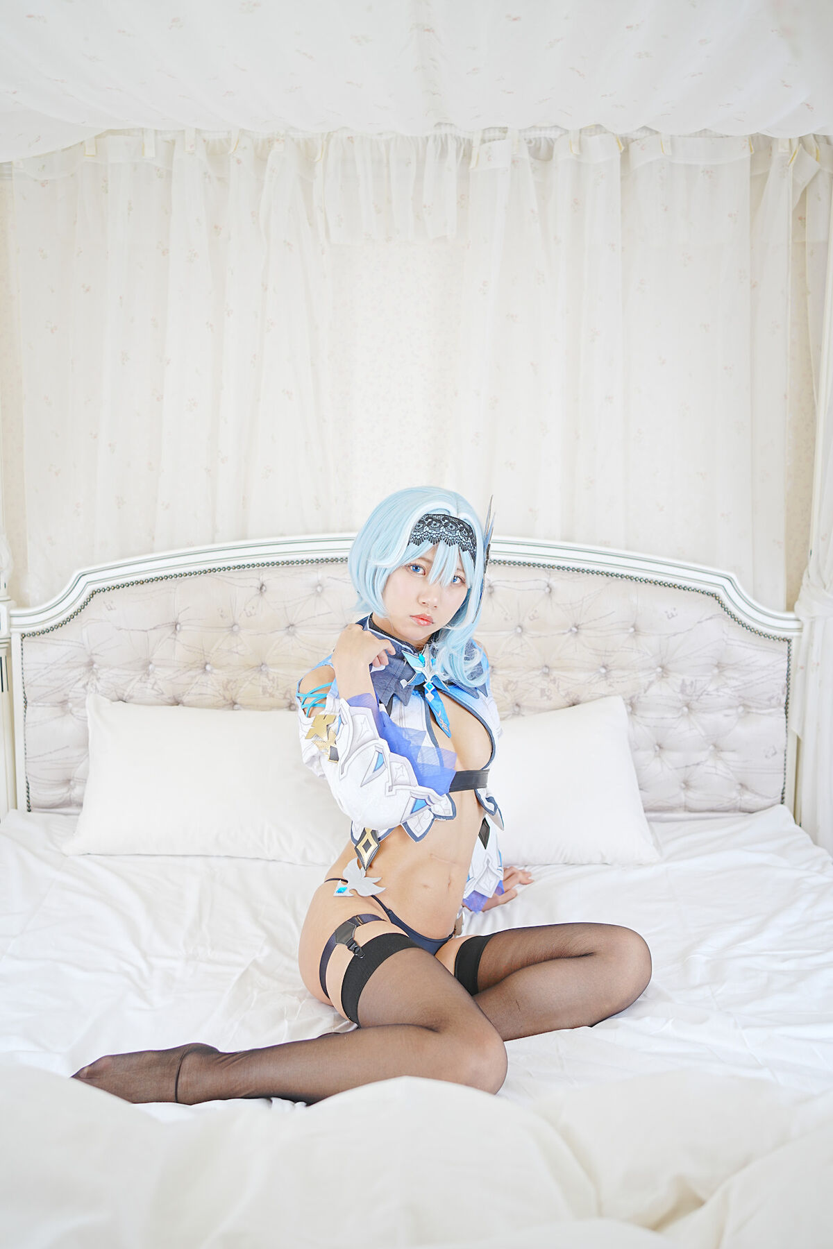 Coser@音琴ひつじ Negoto Hitsuji SPUME Ep.3 Part1 0004 1657740036.jpg