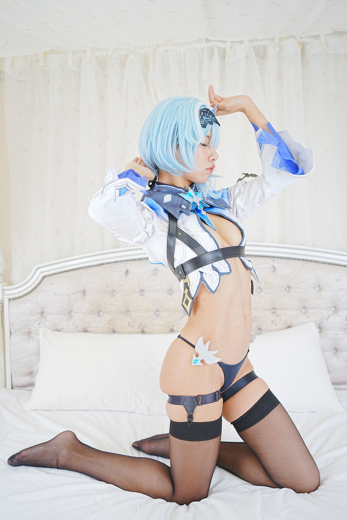 Coser@音琴ひつじ Negoto Hitsuji SPUME Ep.3 Part1 0044 8070919584.jpg