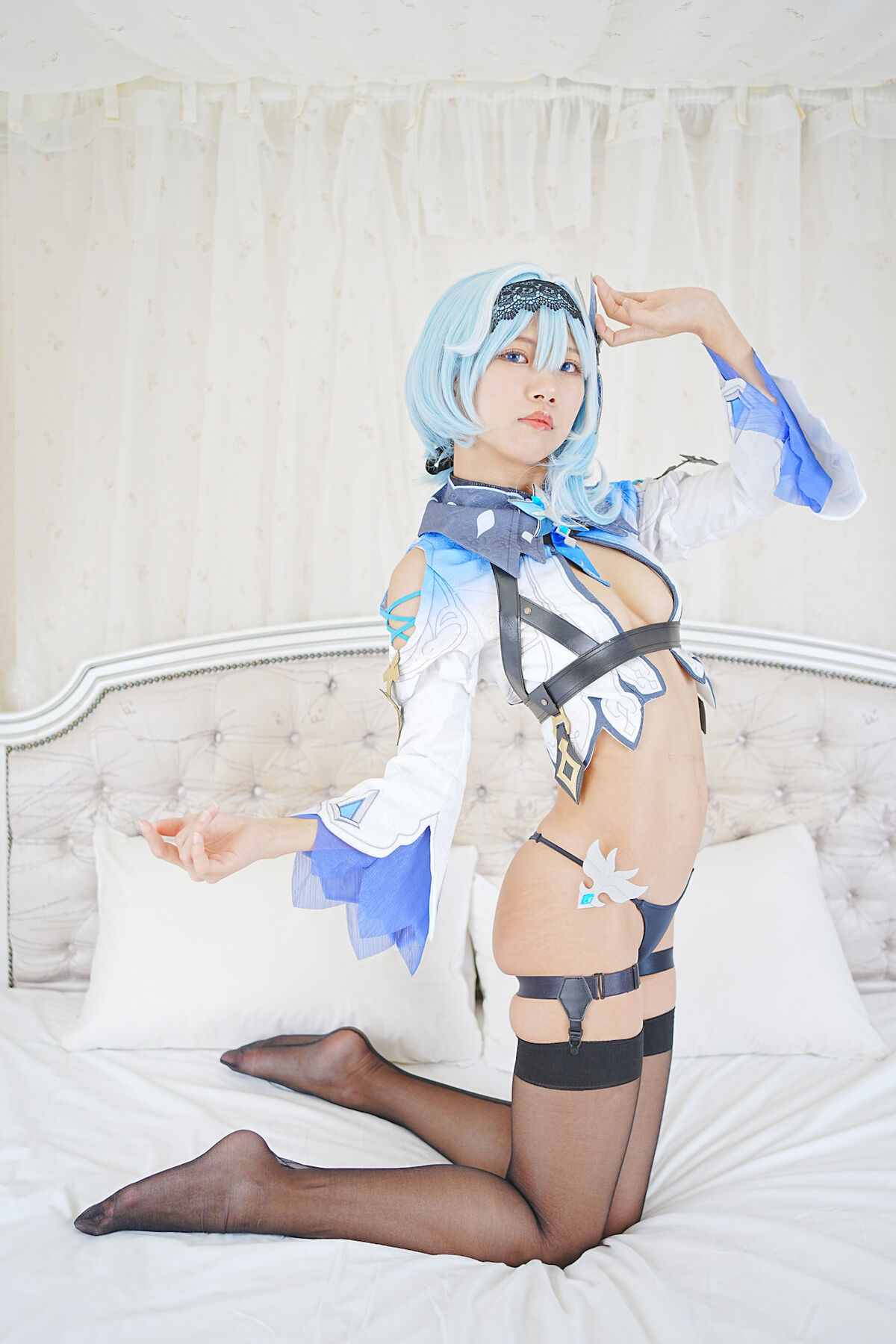 Coser@音琴ひつじ Negoto Hitsuji SPUME Ep.3 Part2 0012 5508303054.jpg