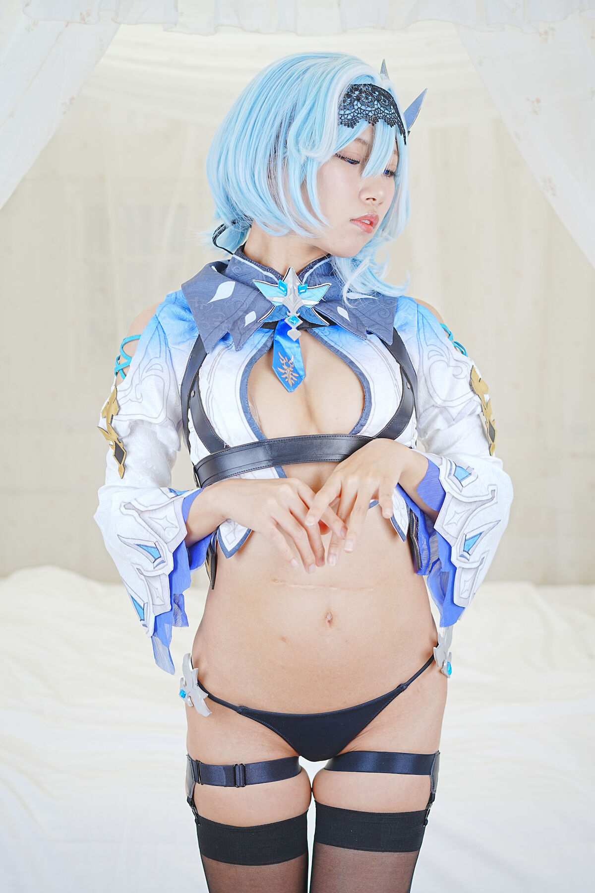 Coser@音琴ひつじ Negoto Hitsuji SPUME Ep.3 Part3 0039 1617751424.jpg