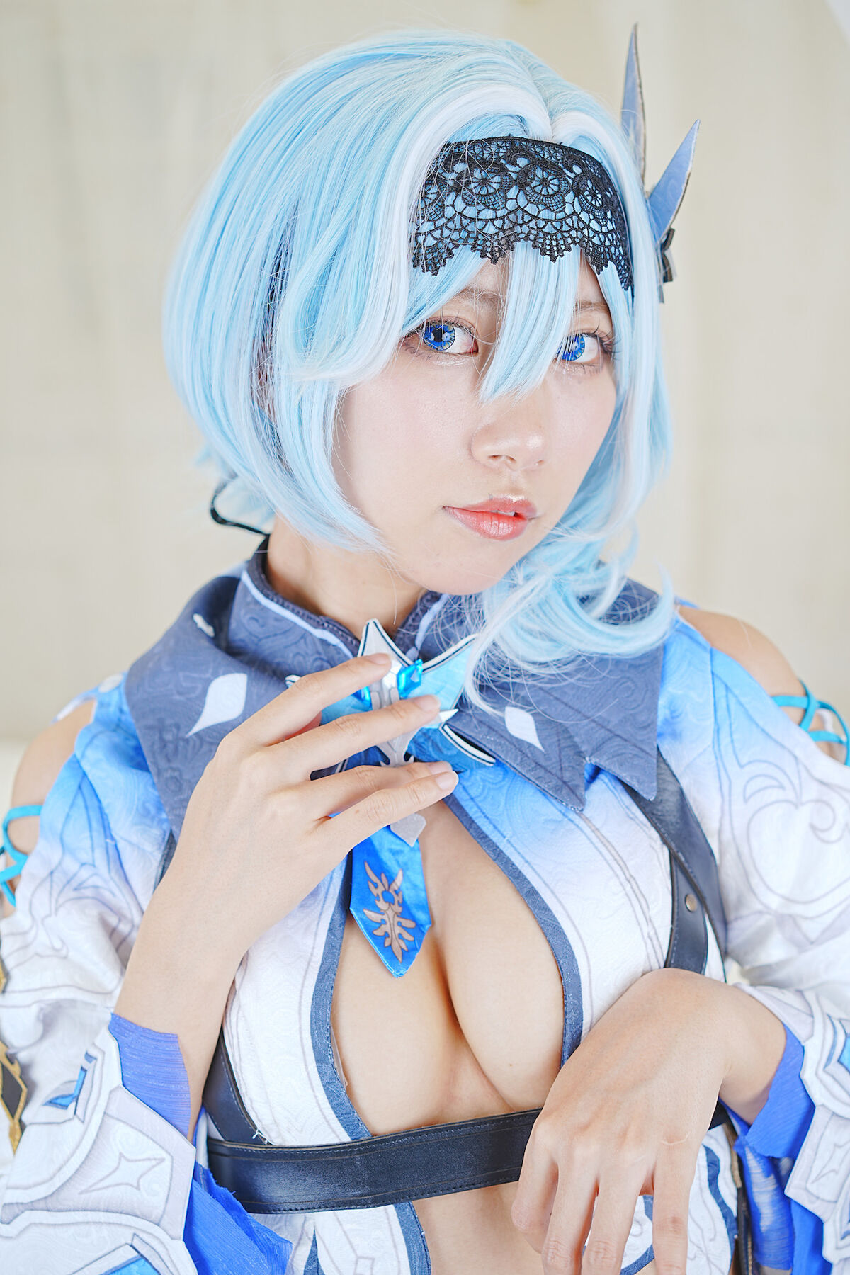 Coser@音琴ひつじ Negoto Hitsuji SPUME Ep.3 Part3 0043 4785575235.jpg