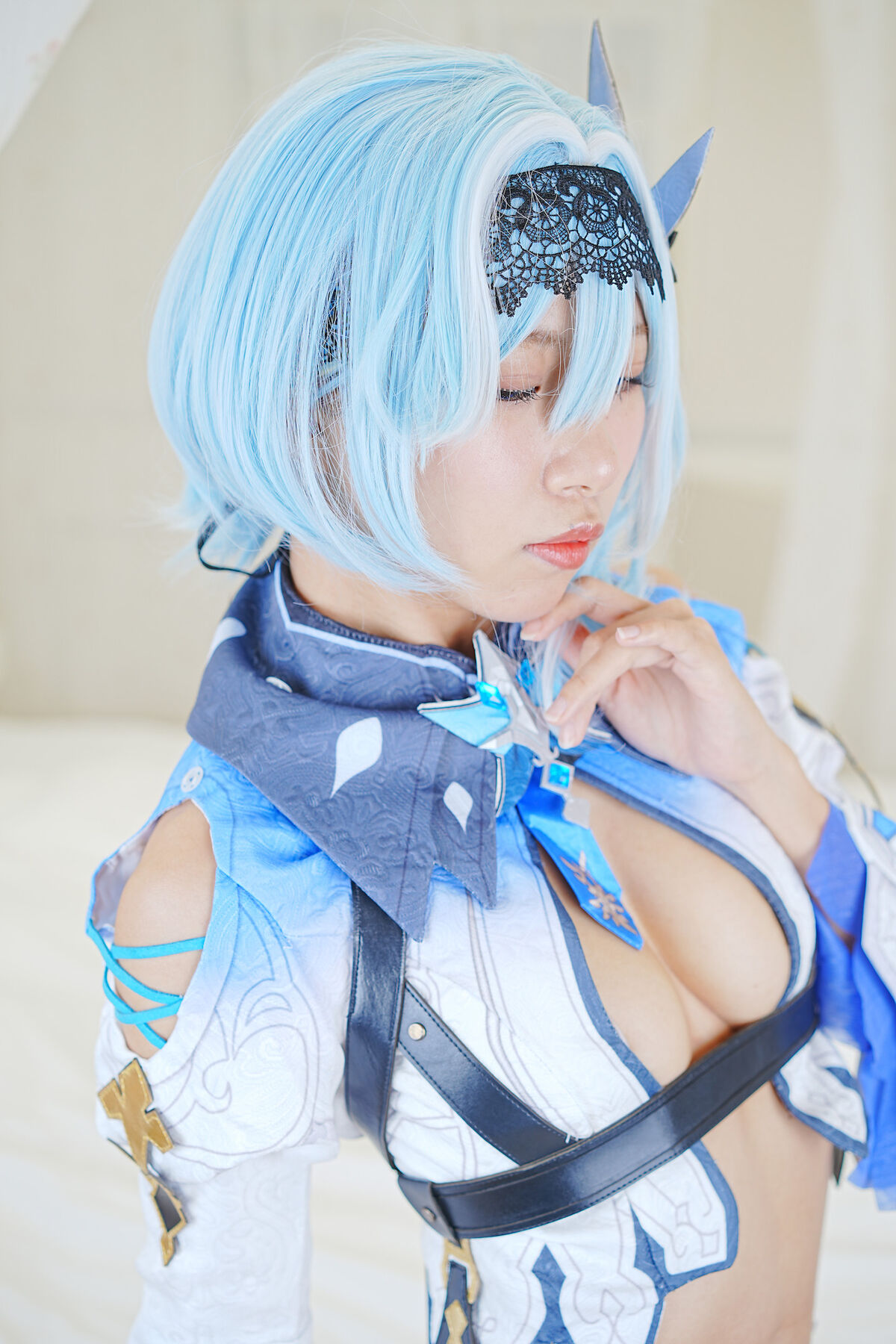 Coser@音琴ひつじ Negoto Hitsuji SPUME Ep.3 Part3 0044 9668268080.jpg