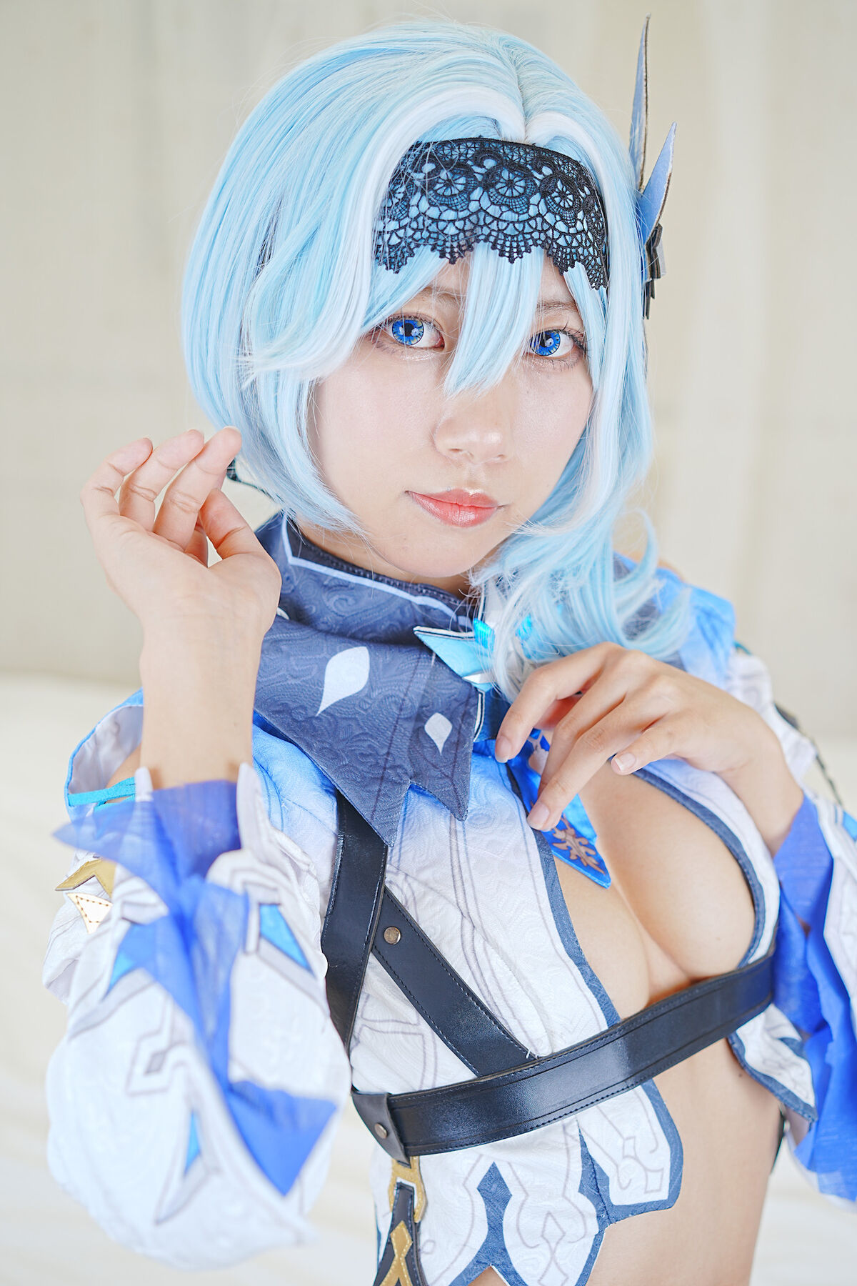 Coser@音琴ひつじ Negoto Hitsuji SPUME Ep.3 Part3 0045 3402750786.jpg