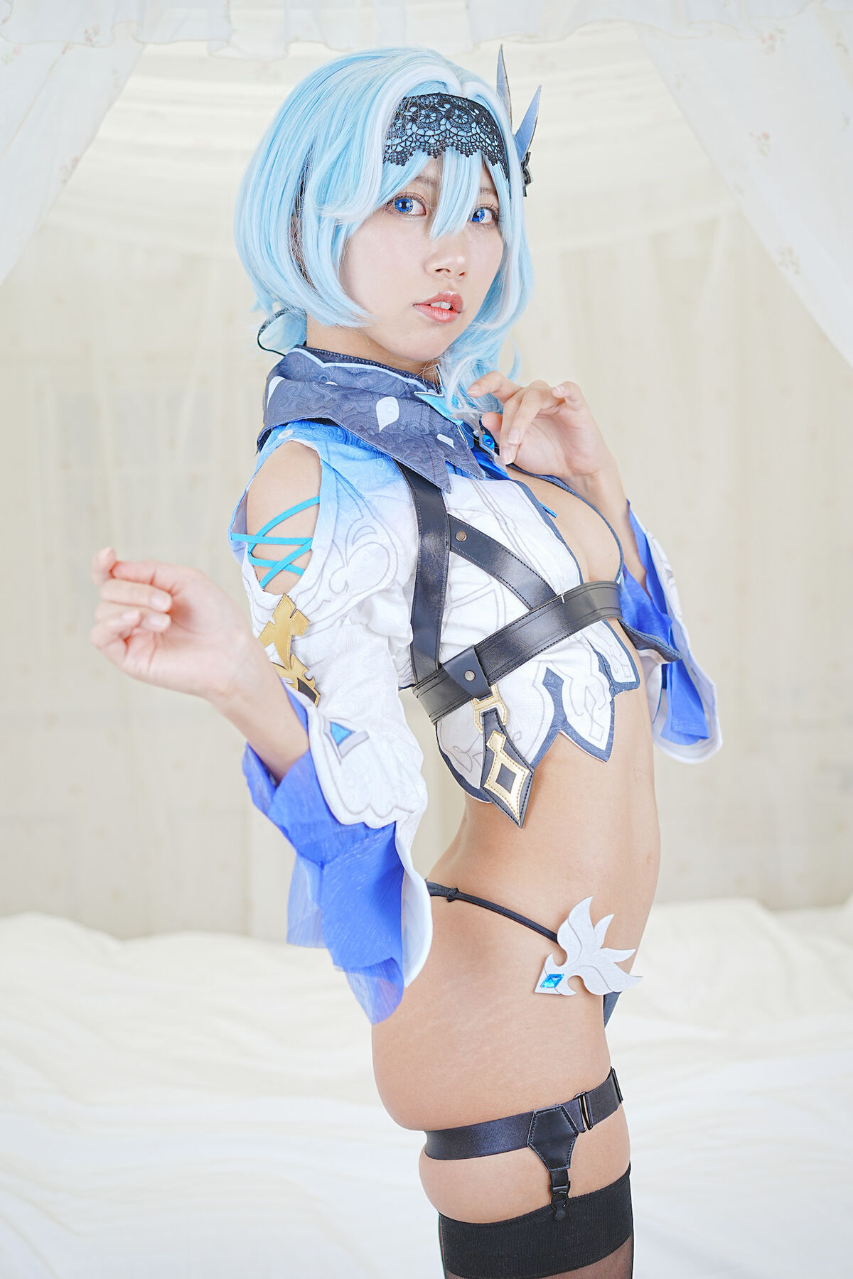 Coser@音琴ひつじ Negoto Hitsuji SPUME Ep.3 Part4 0001 7201993210.jpg