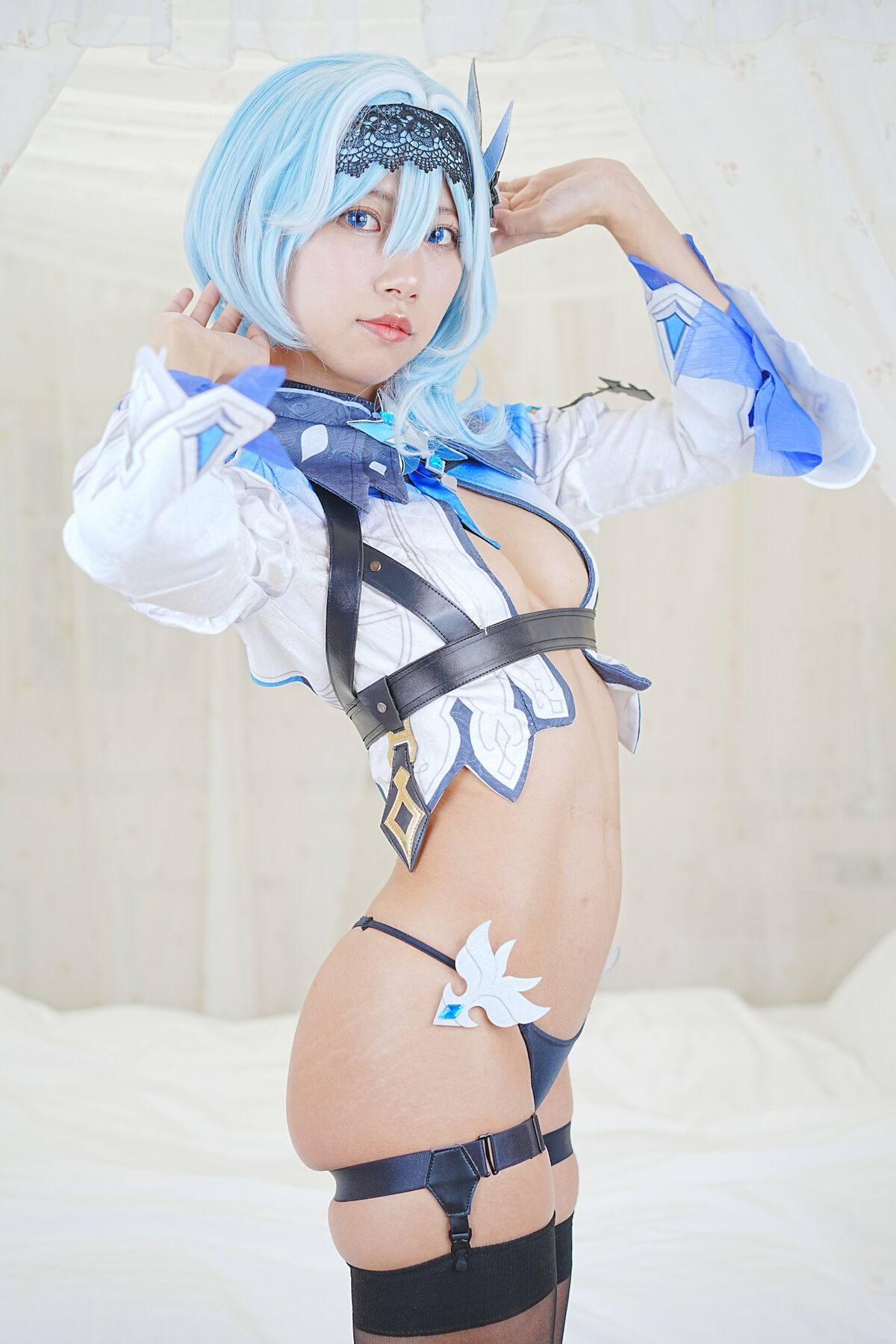 Coser@音琴ひつじ Negoto Hitsuji SPUME Ep.3 Part4 0002 9526303266.jpg