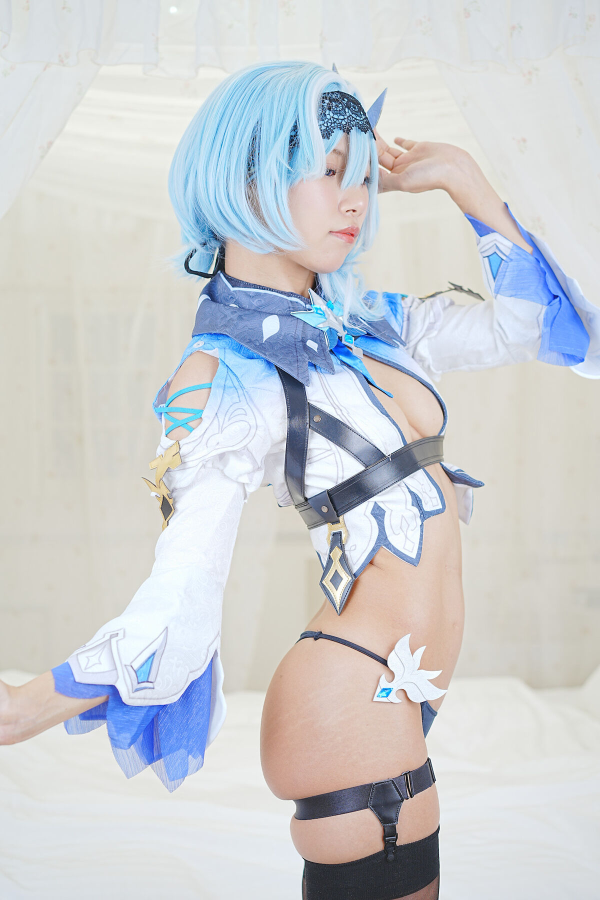 Coser@音琴ひつじ Negoto Hitsuji SPUME Ep.3 Part4 0003 6386953696.jpg