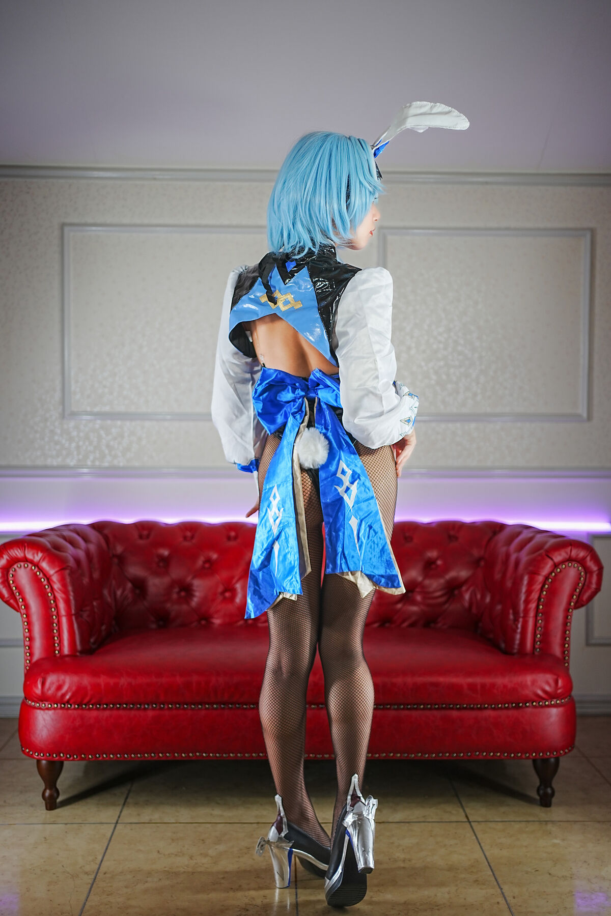 Coser@音琴ひつじ Negoto Hitsuji SPUME Ep.3 Part5 0010 3004407982.jpg