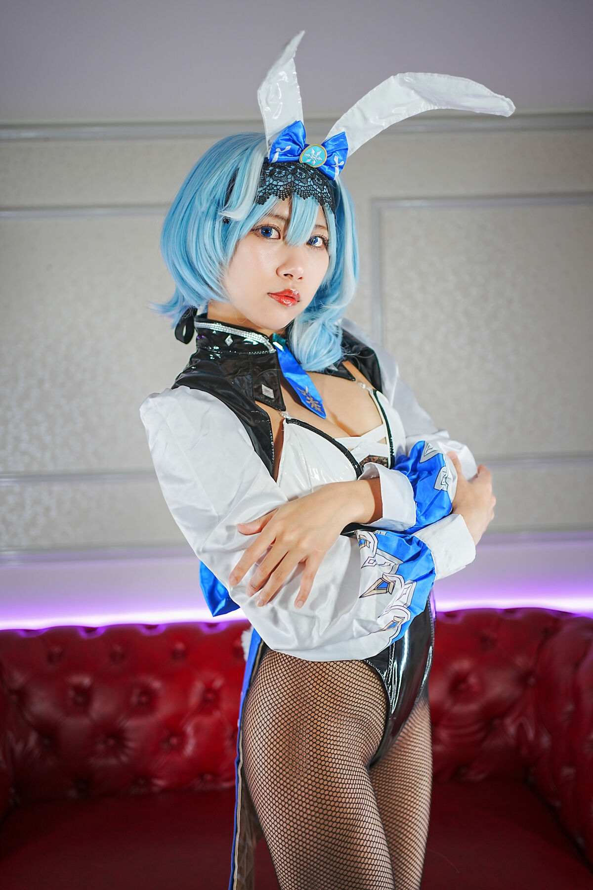 Coser@音琴ひつじ Negoto Hitsuji SPUME Ep.3 Part5 0034 9538052007.jpg