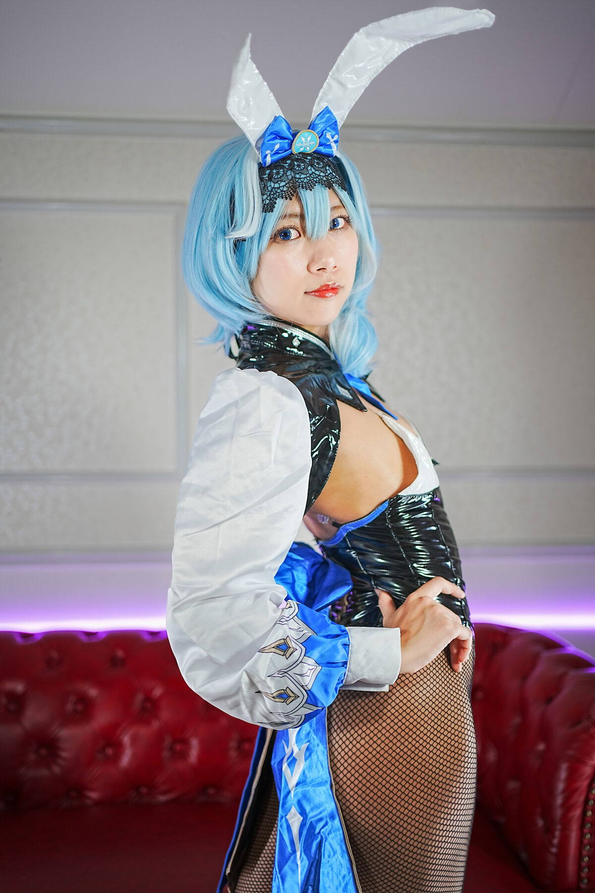 Coser@音琴ひつじ Negoto Hitsuji SPUME Ep.3 Part6 0003 6038094222.jpg