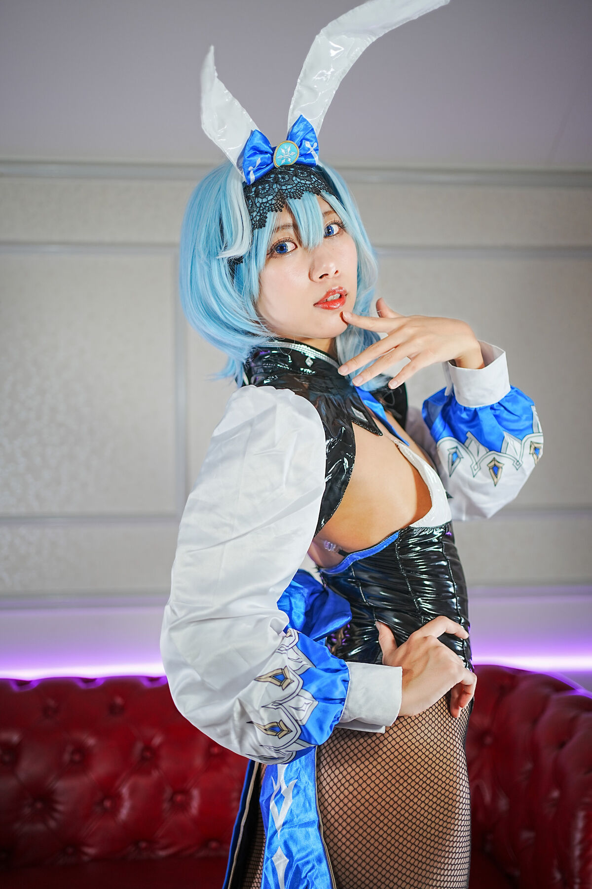 Coser@音琴ひつじ Negoto Hitsuji SPUME Ep.3 Part6 0004 8006206591.jpg