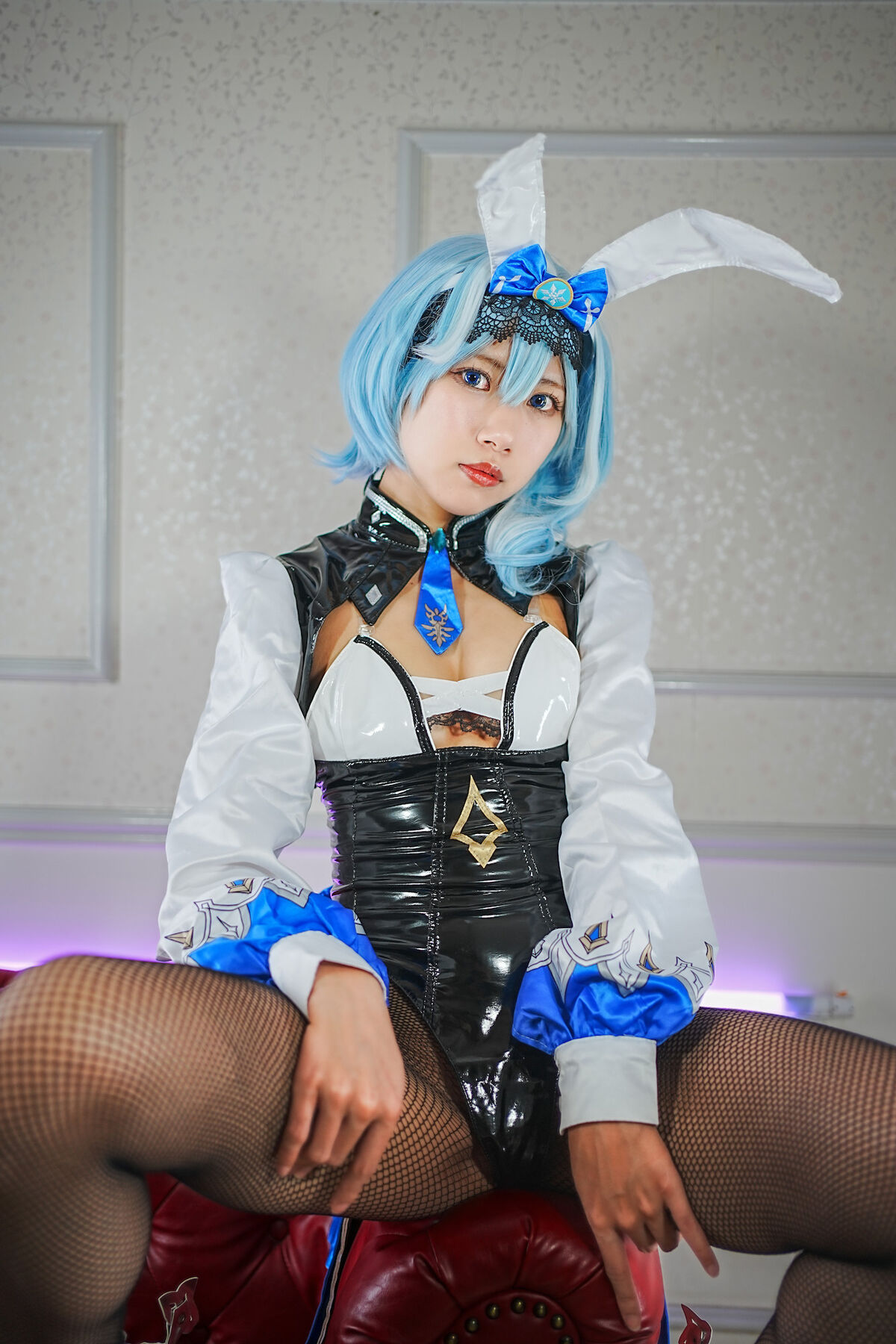 Coser@音琴ひつじ Negoto Hitsuji SPUME Ep.3 Part7 0001 7621142291.jpg