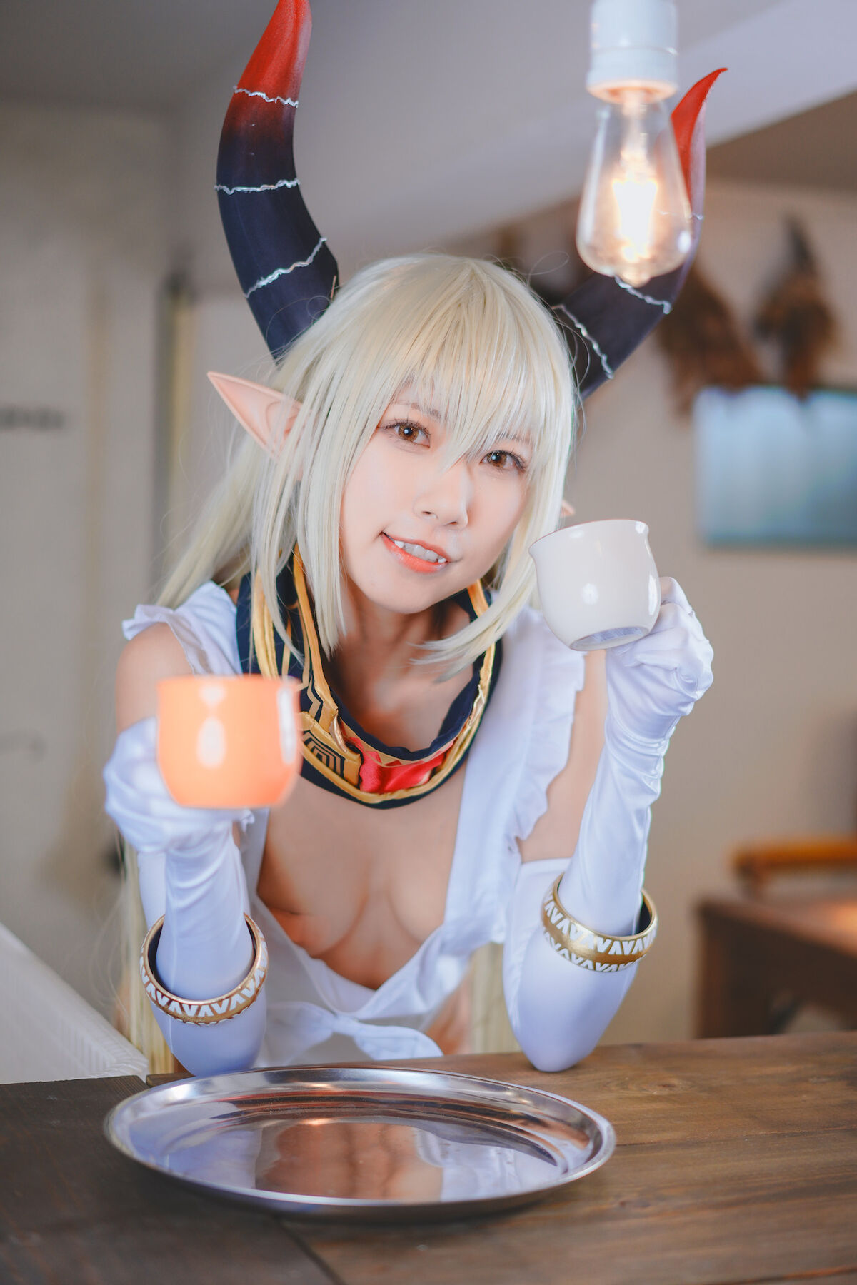 Coser@音琴ひつじ Negoto Hitsuji ひみつの ちゃん Ep.4 Part2 0038 0420461964.jpg