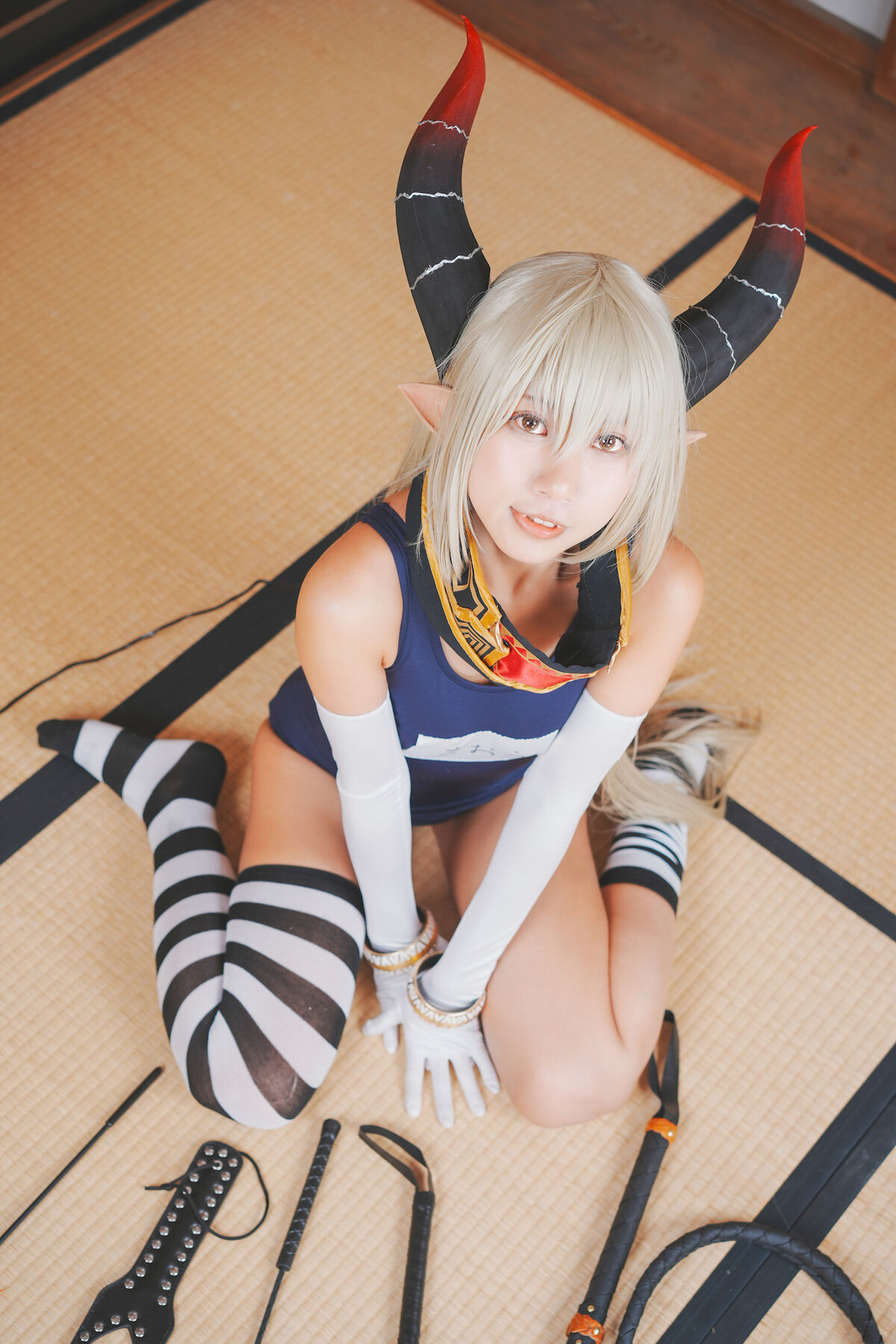 Coser@音琴ひつじ Negoto Hitsuji ひみつの ちゃん Ep.5 Part3 0002 0600564749.jpg