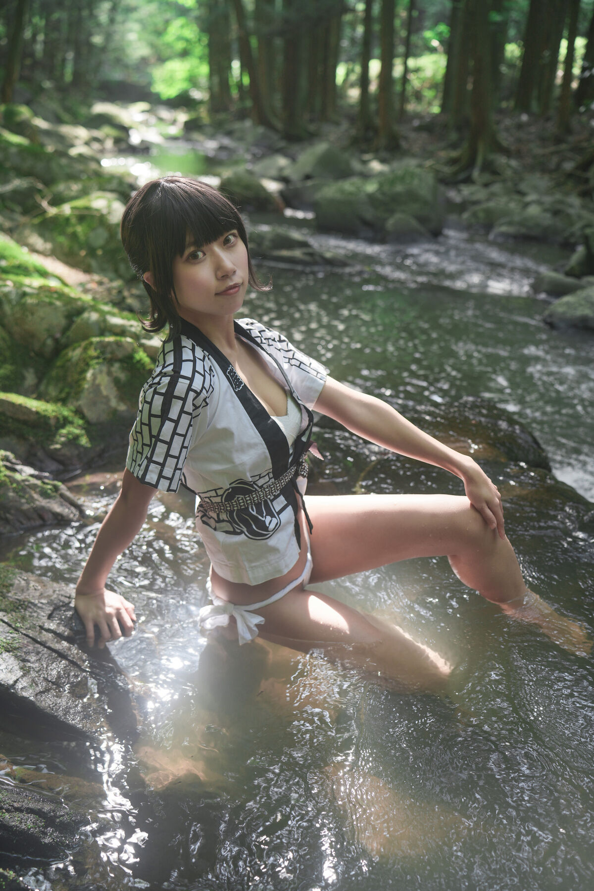 Coser@音琴ひつじ Negoto Hitsuji ふんどし娘 納涼 Part02 0020 1323185954.jpg