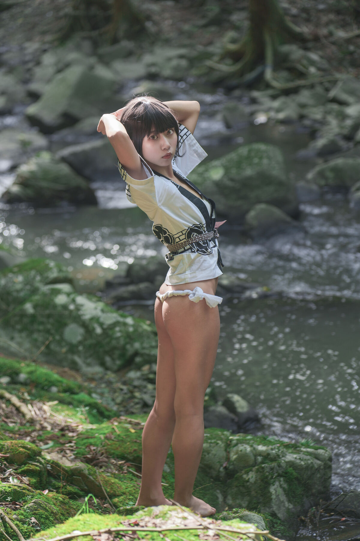 Coser@音琴ひつじ Negoto Hitsuji ふんどし娘 納涼 Part03 0024 0908796441.jpg