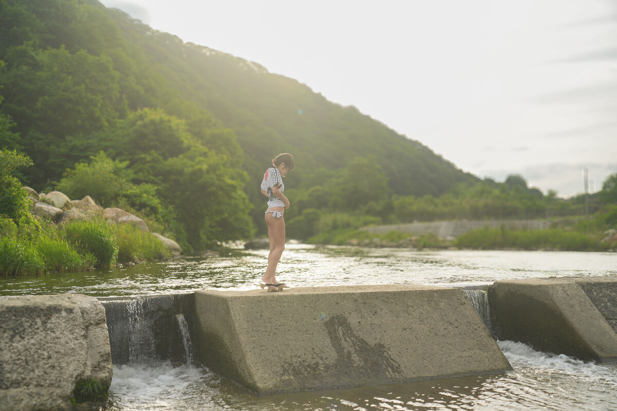 Coser@音琴ひつじ Negoto Hitsuji ふんどし娘 納涼 Part06 0048 2265994401.jpg