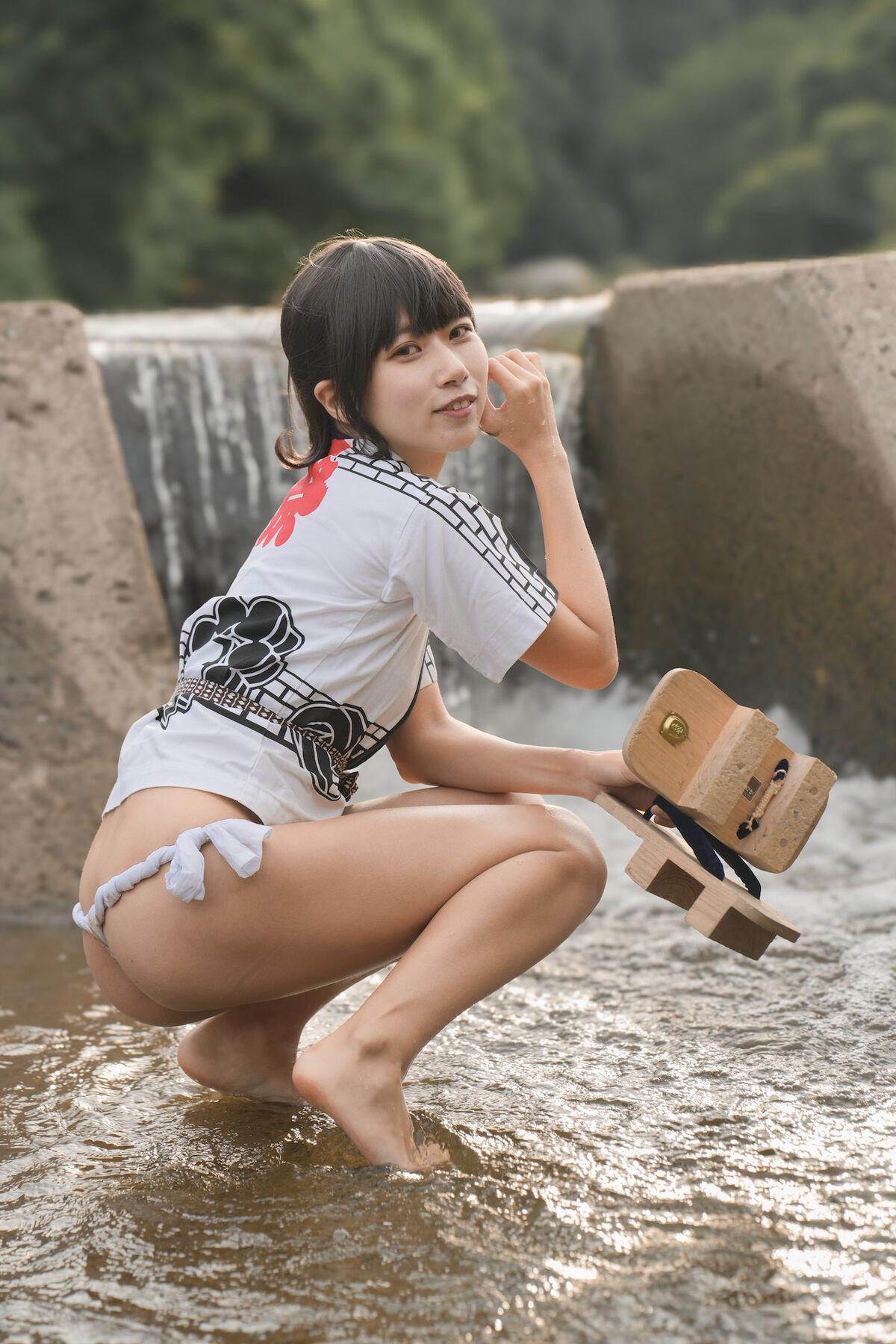 Coser@音琴ひつじ Negoto Hitsuji ふんどし娘 納涼 Part08 0067 9844145712.jpg