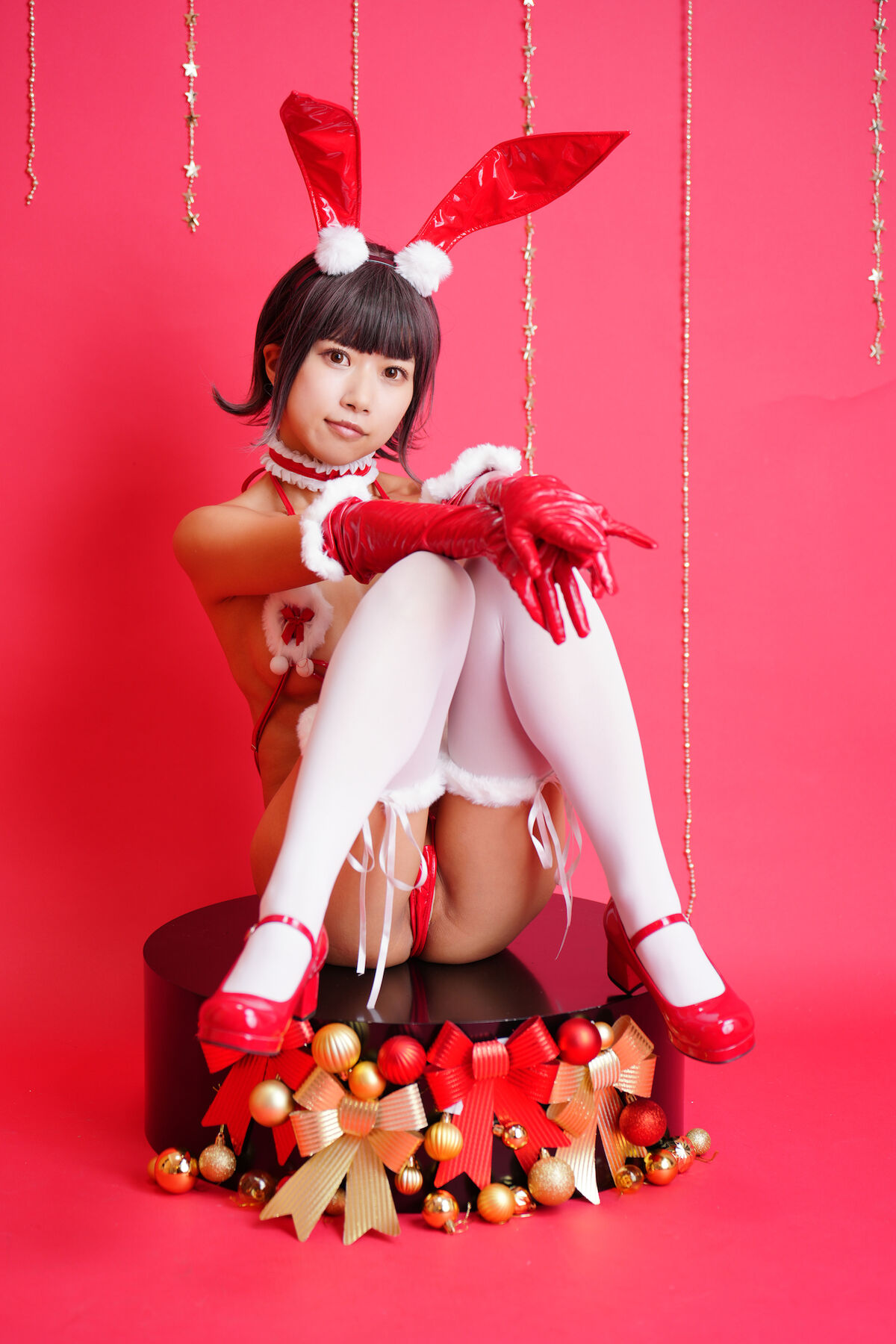 Coser@音琴ひつじ Negoto Hitsuji スノーエンジェル Part6 0027 0728525216.jpg