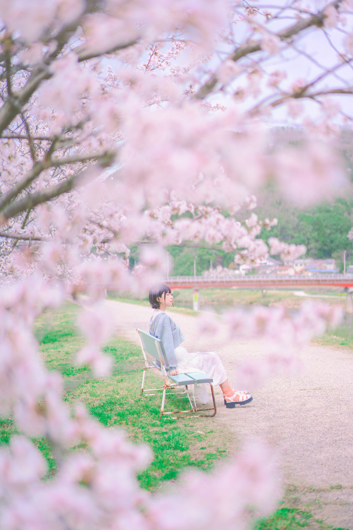 Coser@音琴ひつじ Negoto Hitsuji 恋羊 Ep.1 Part5 0012 2093918248.jpg