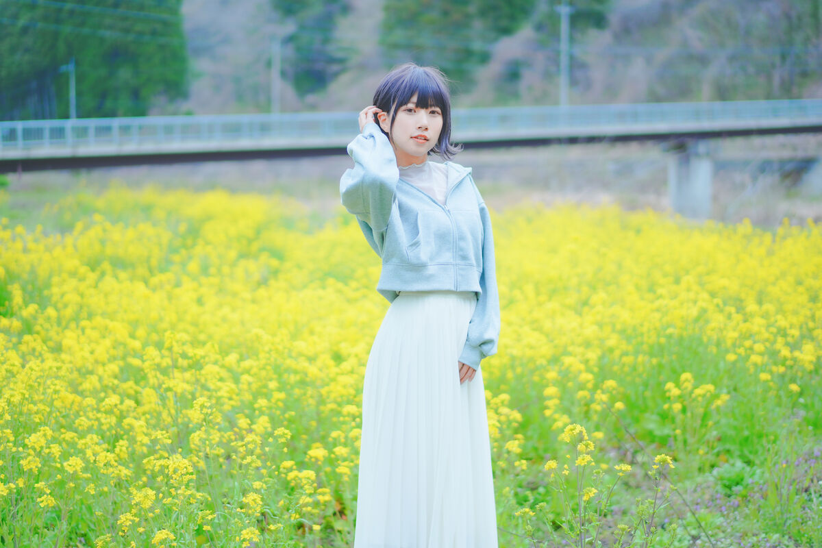 Coser@音琴ひつじ Negoto Hitsuji 恋羊 Ep.2 Part1 0006 0631095691.jpg