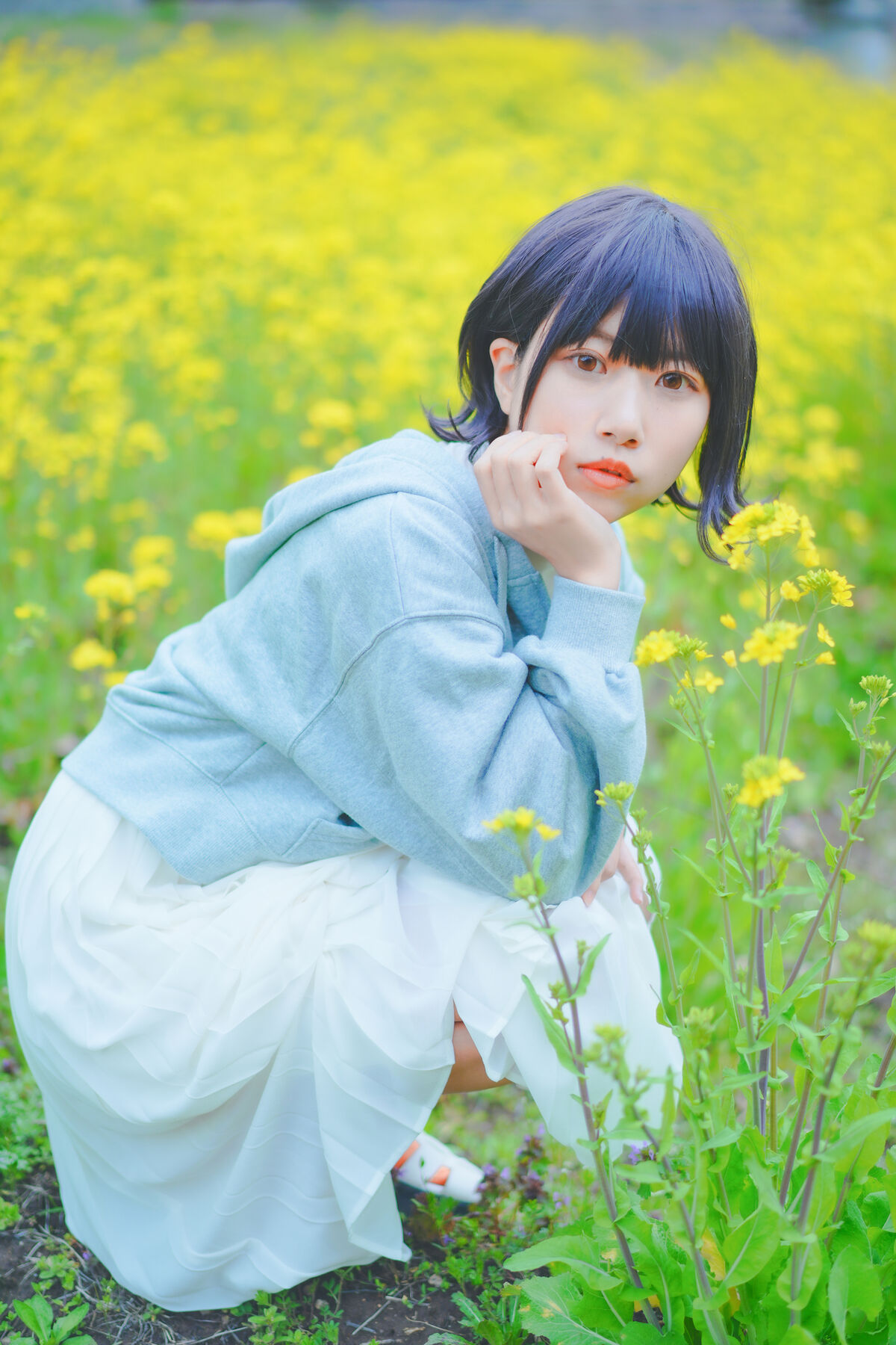 Coser@音琴ひつじ Negoto Hitsuji 恋羊 Ep.2 Part1 0031 4375535481.jpg