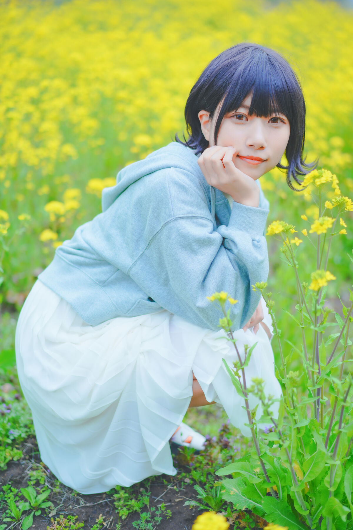 Coser@音琴ひつじ Negoto Hitsuji 恋羊 Ep.2 Part1 0032 8663443509.jpg