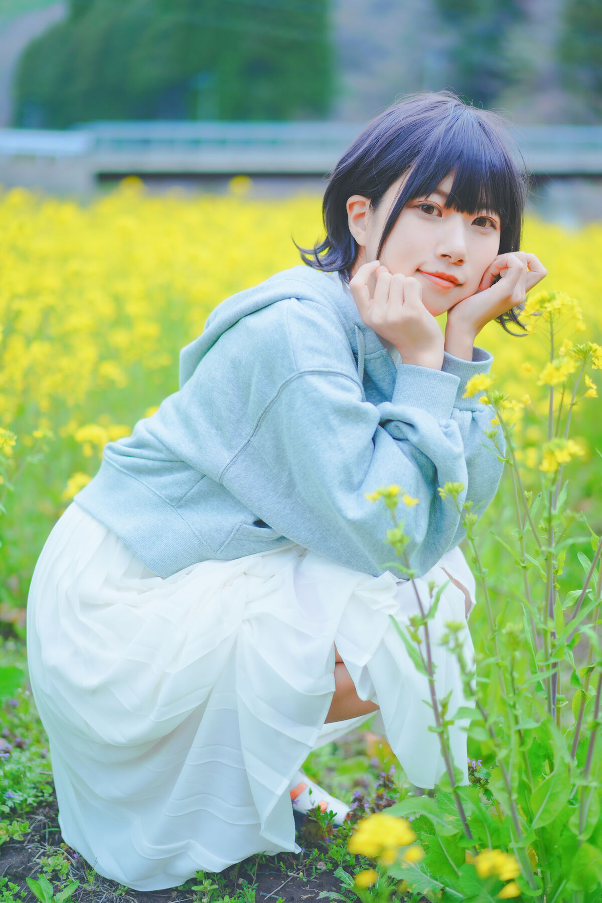 Coser@音琴ひつじ Negoto Hitsuji 恋羊 Ep.2 Part1 0033 7168845640.jpg