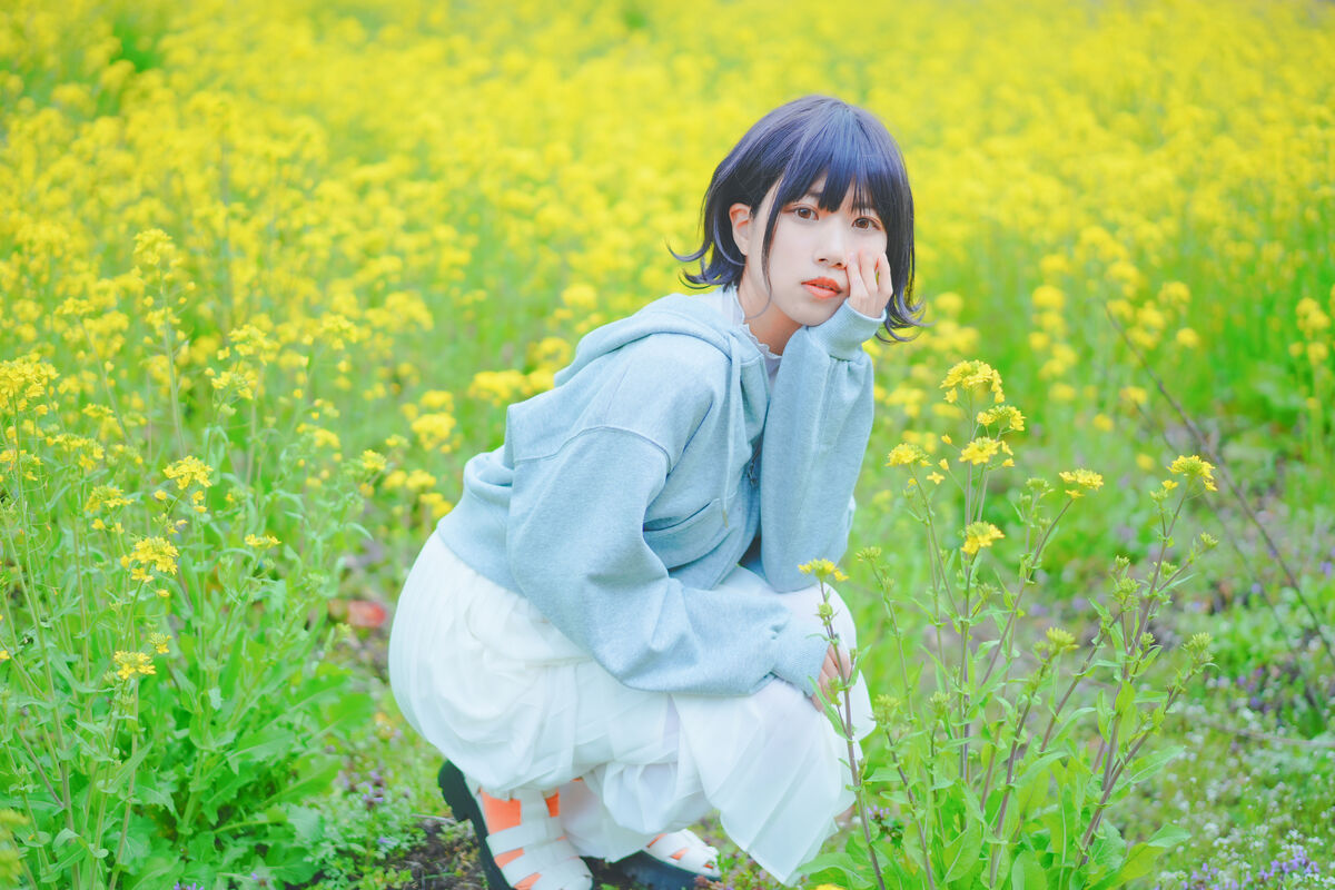 Coser@音琴ひつじ Negoto Hitsuji 恋羊 Ep.2 Part2 0015 1711297549.jpg